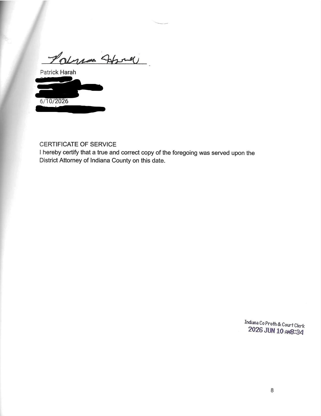 squarespace Jurisdictional statement filed copy no names_page-0009.jpg