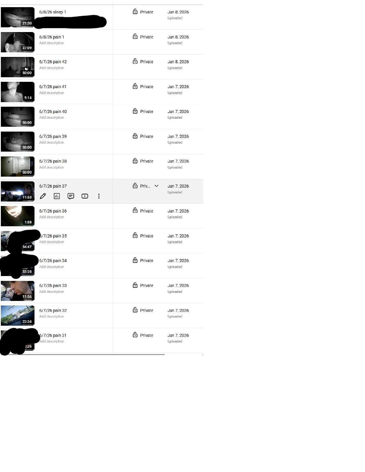 sleep study squarespace_page-0060.jpg