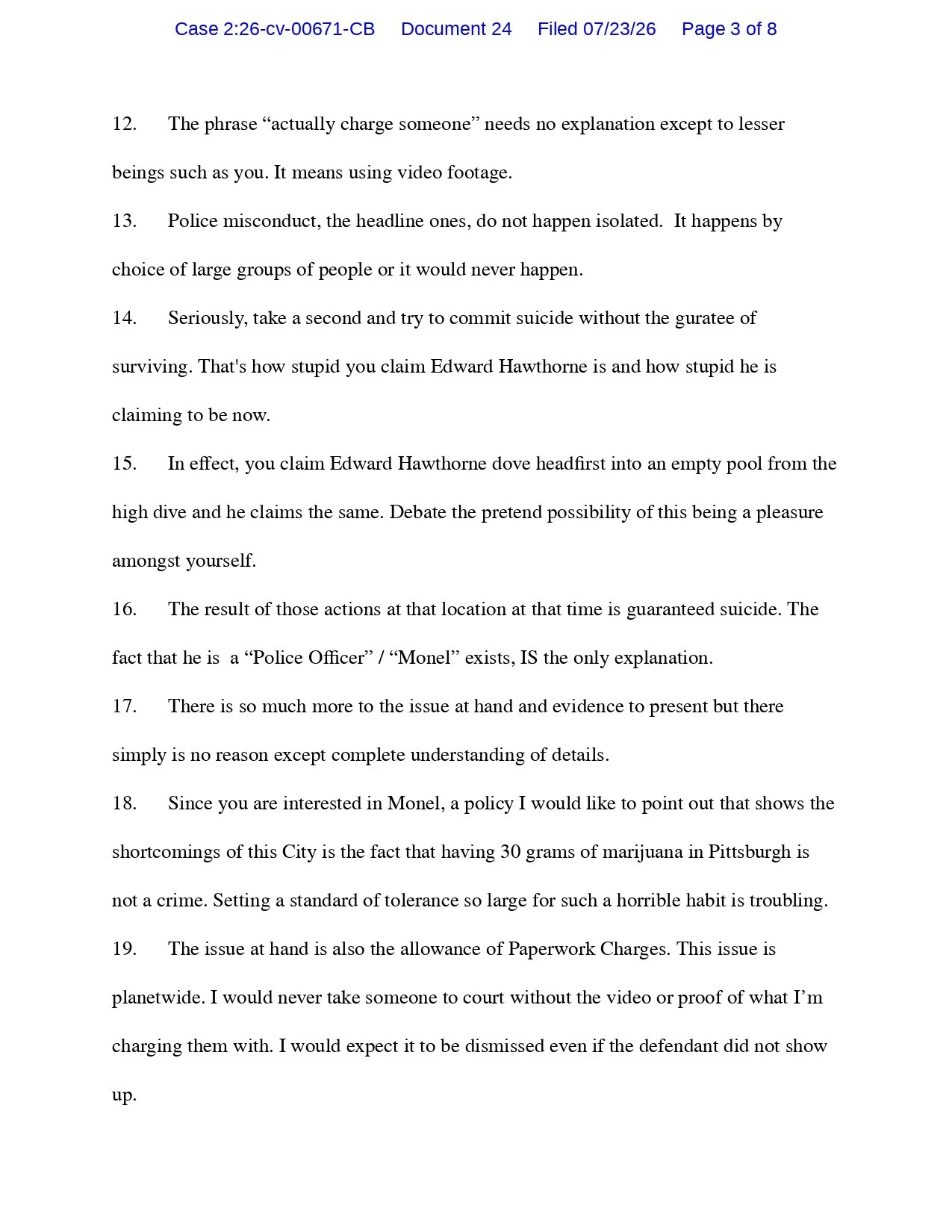 filed copy_merged_page-0004.jpg