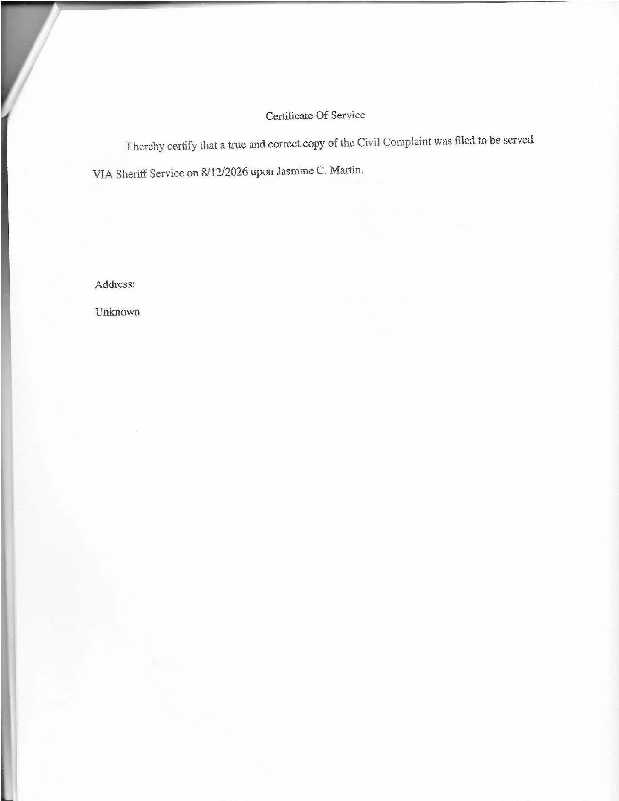 entire merged pitch squarespace_page-0138.jpg