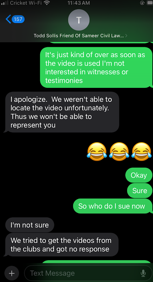 2 black.png