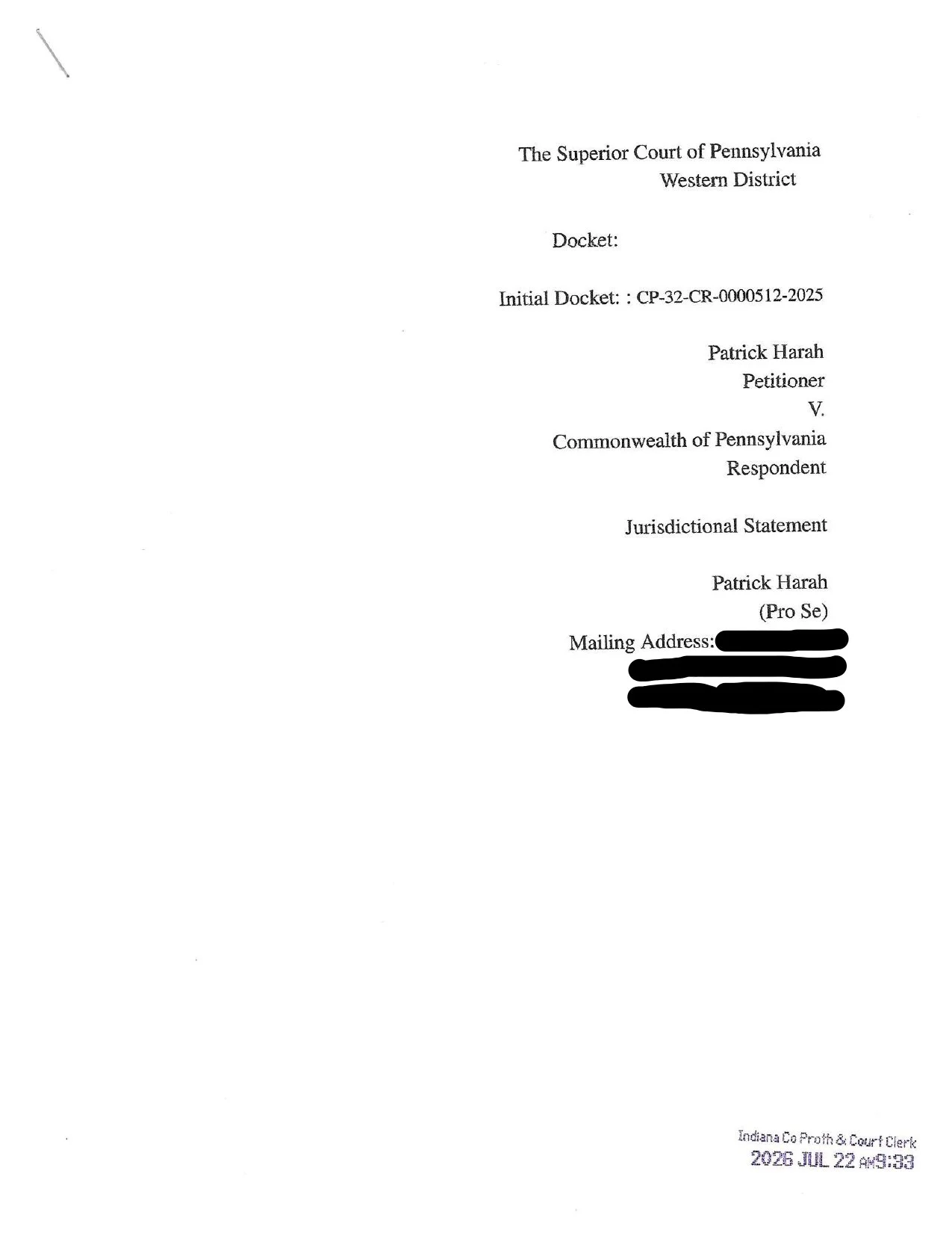 no id superior court terroristic threats_page-0007.jpg