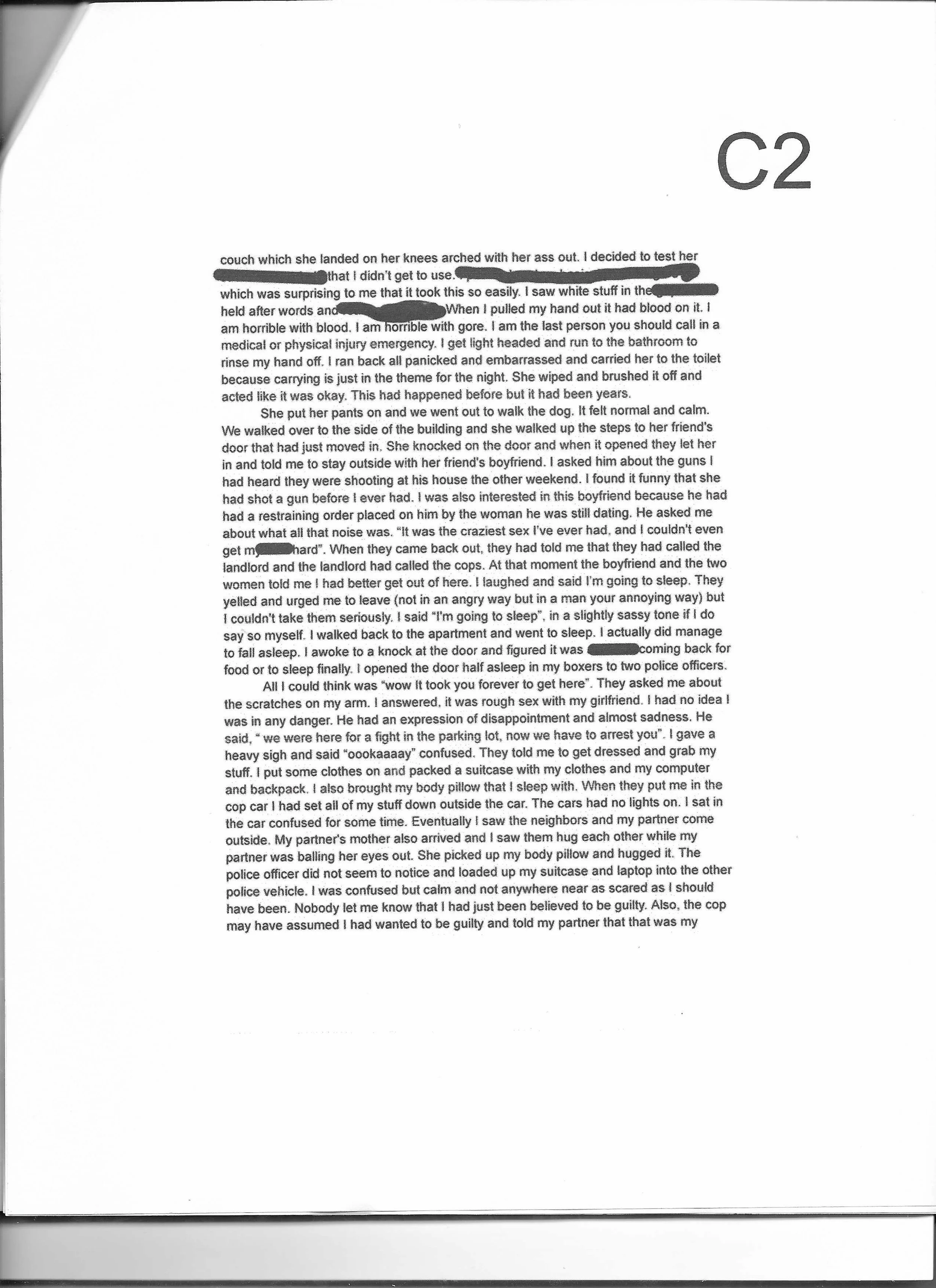 jas filed 19.jpg