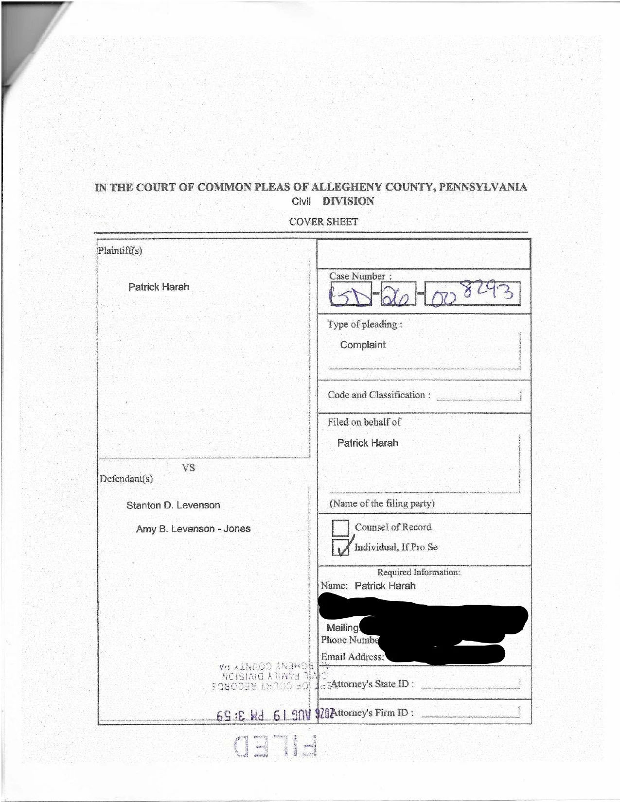 ss version_page-0002.jpg