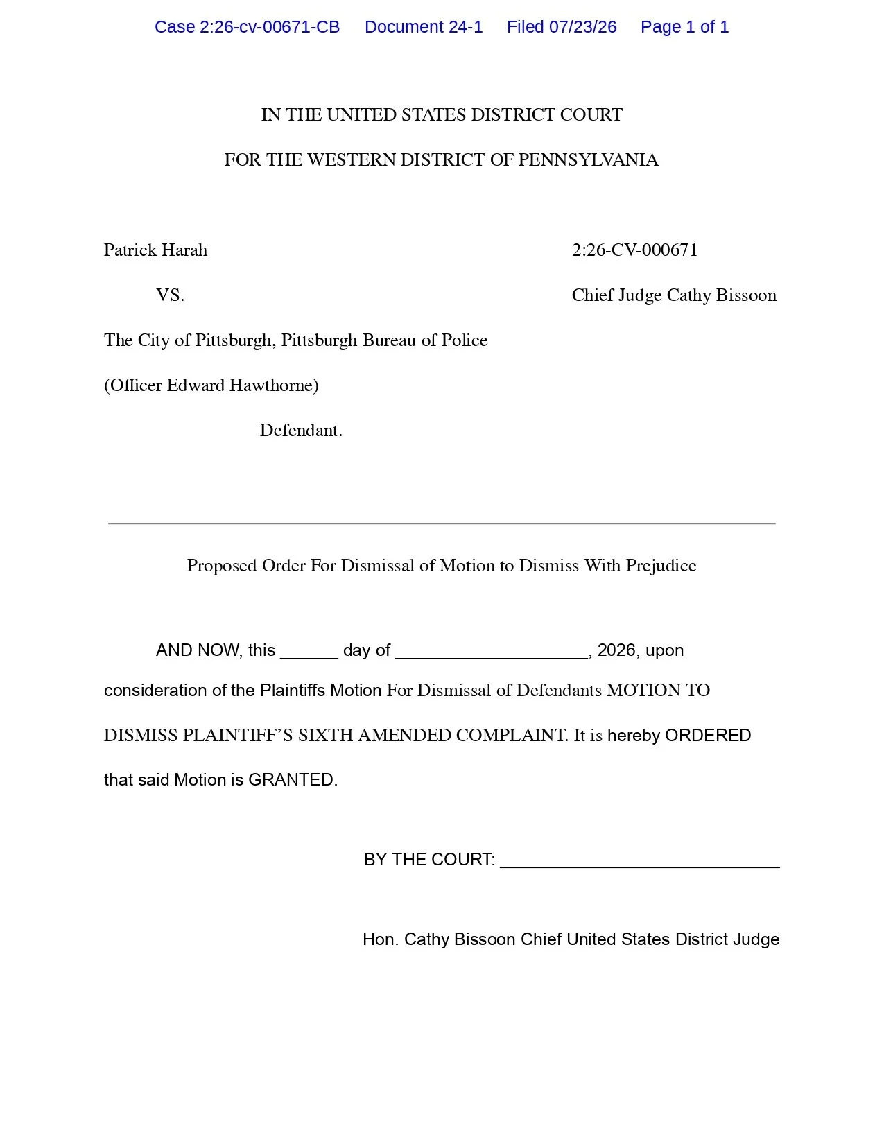 filed copy_merged_page-0001.jpg