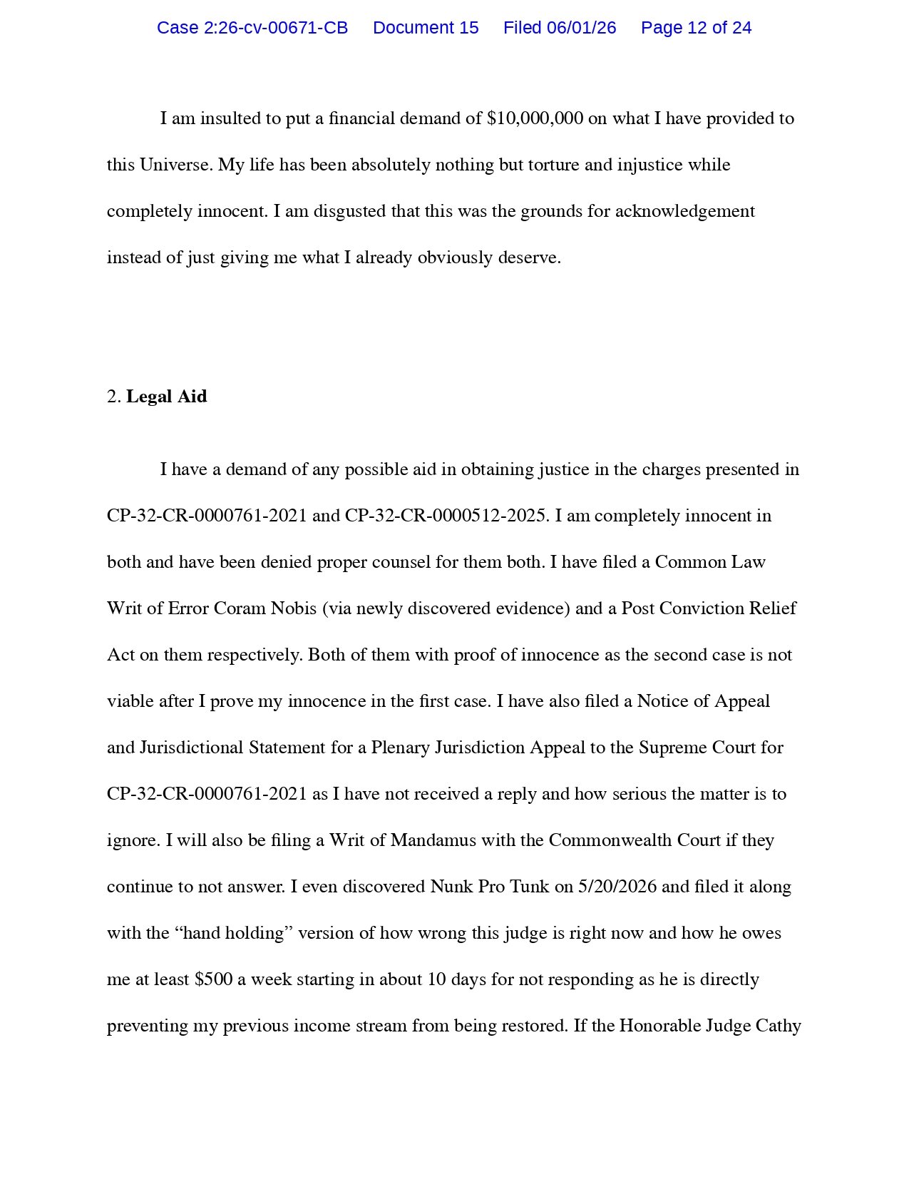 squarespace police misconduct 1_page-0012.jpg