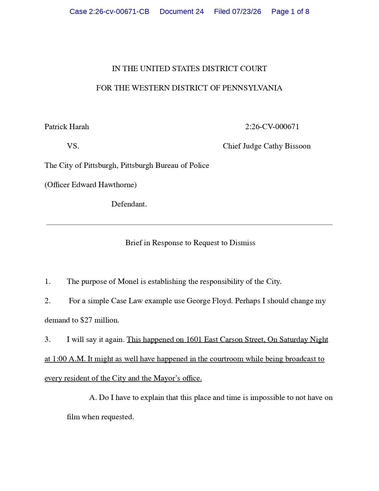 filed copy_merged_page-0002.jpg