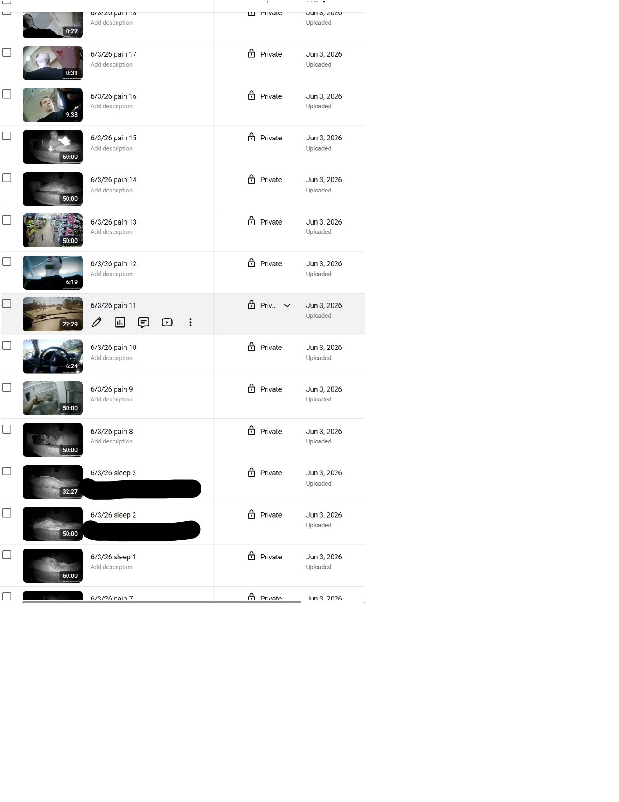 sleep study squarespace_page-0073.jpg