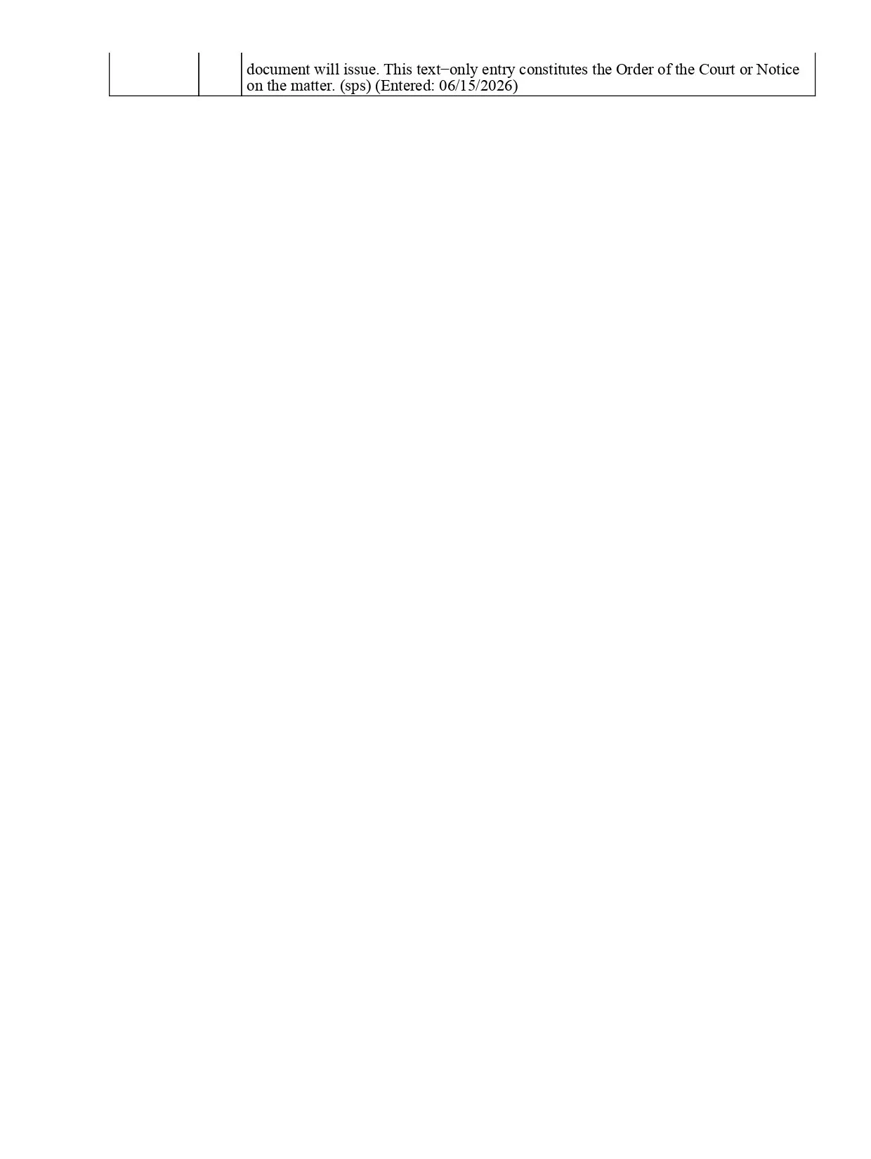 squarespace 6.17.26_page-0003.jpg