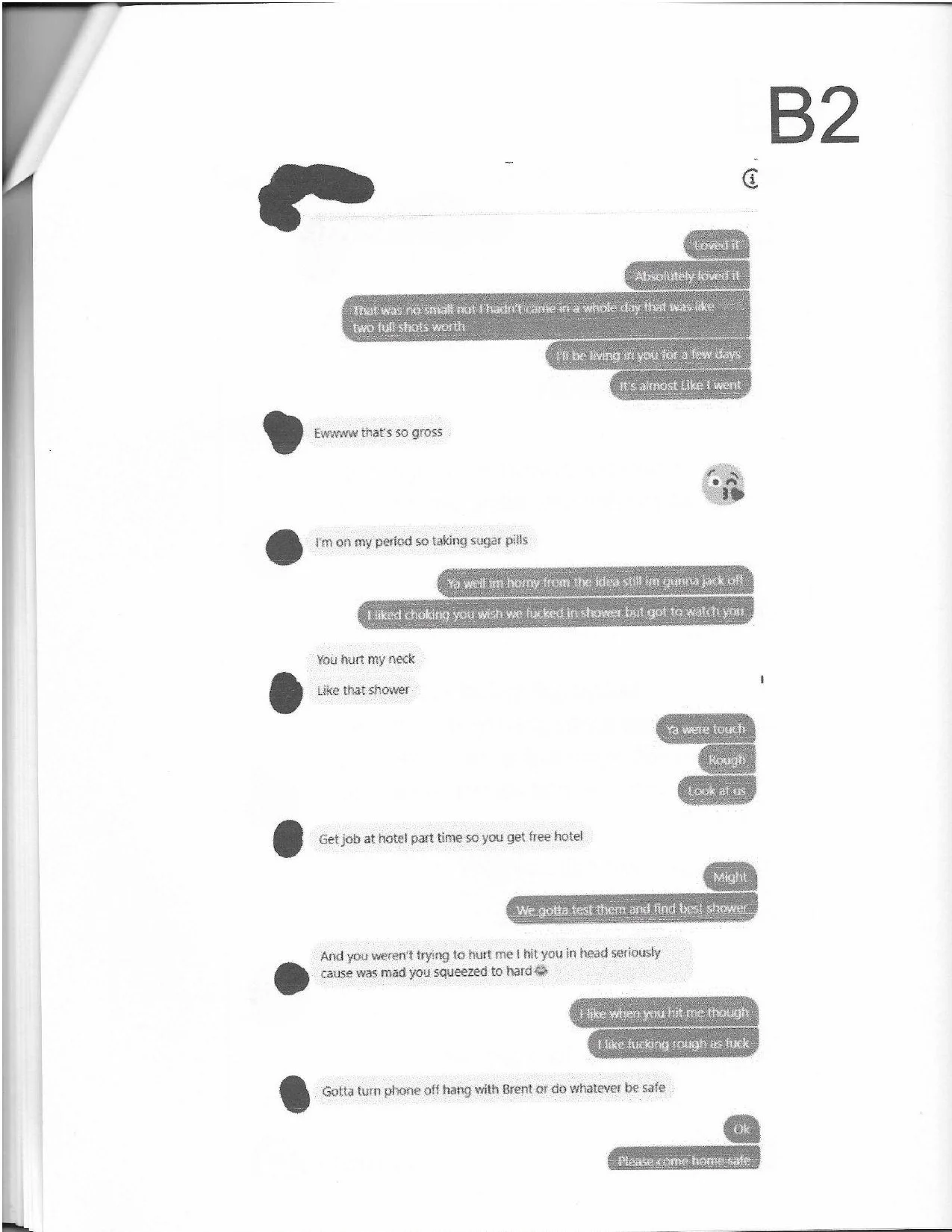 entire merged pitch squarespace_page-0146.jpg
