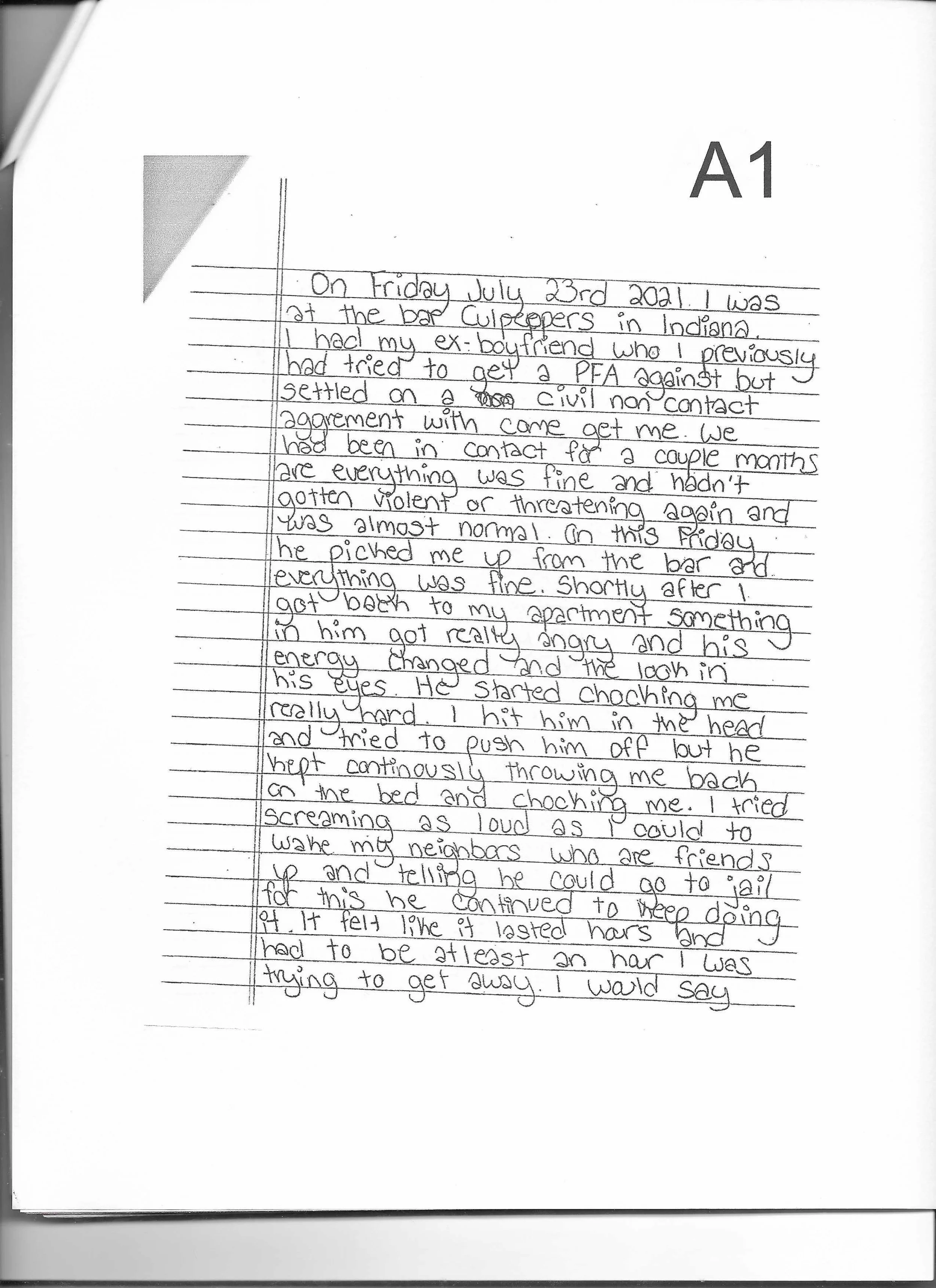 jas filed 8.jpg
