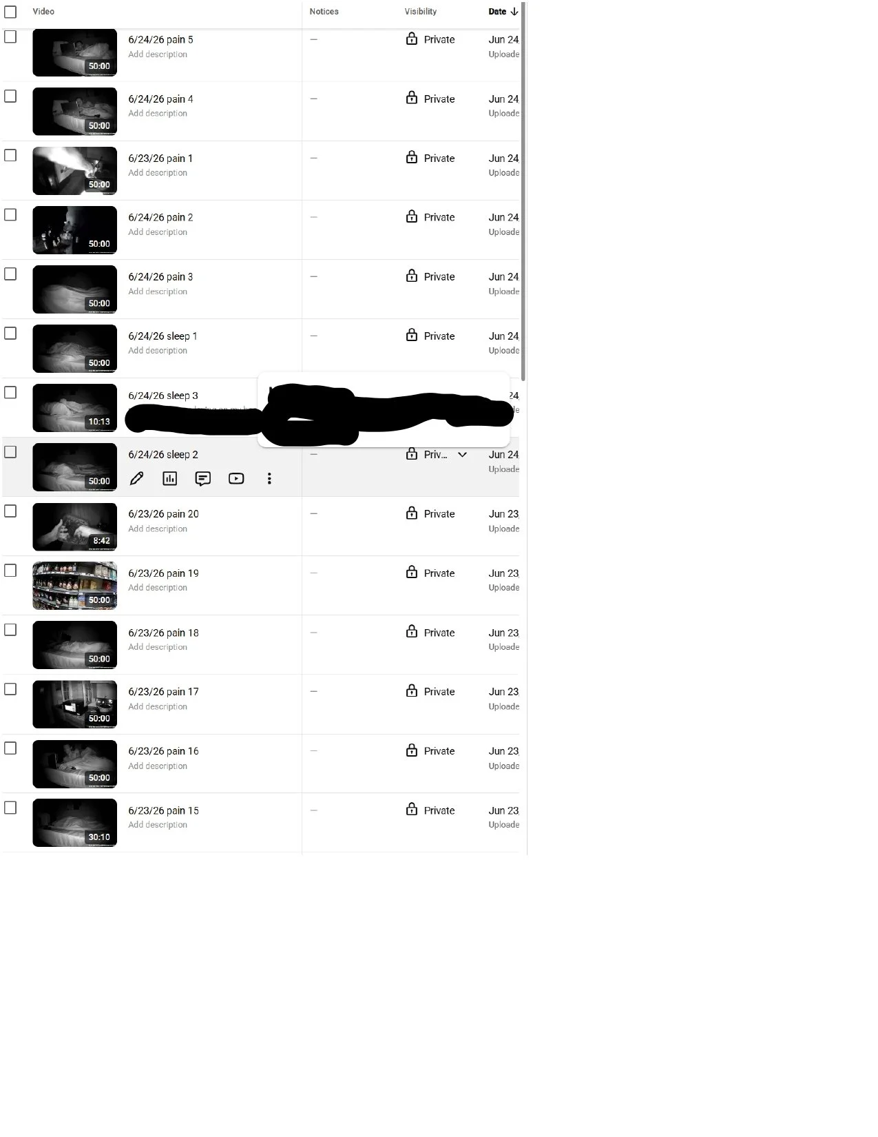 sleep study squarespace_page-0019.jpg