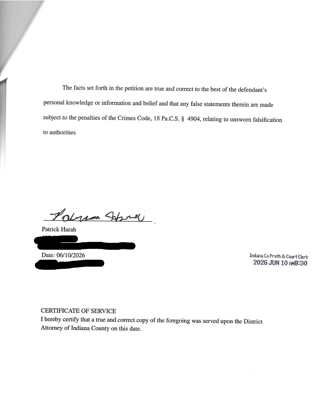 squarespace PCRA 2025 addendum filed copy_page-0006.jpg
