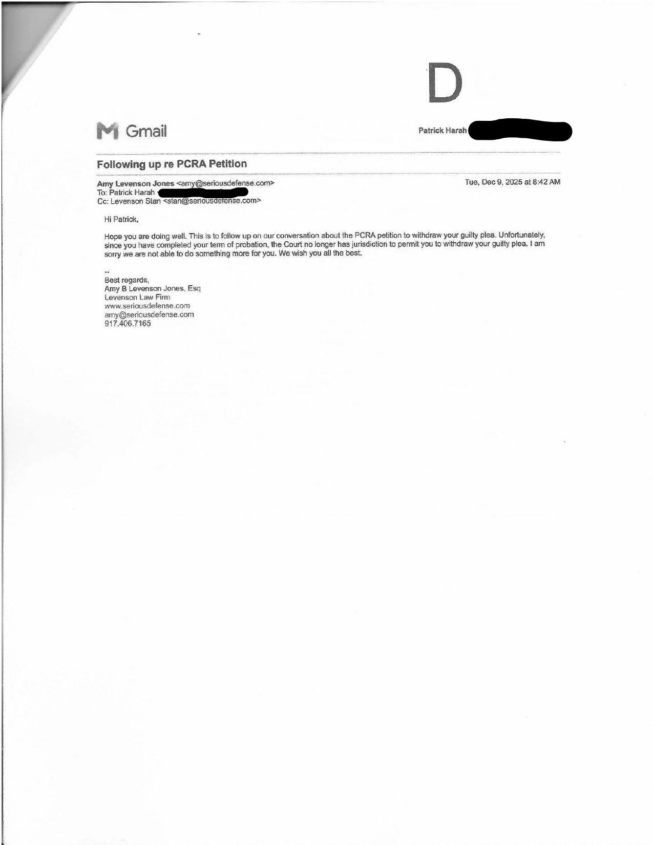 ss version_page-0016.jpg