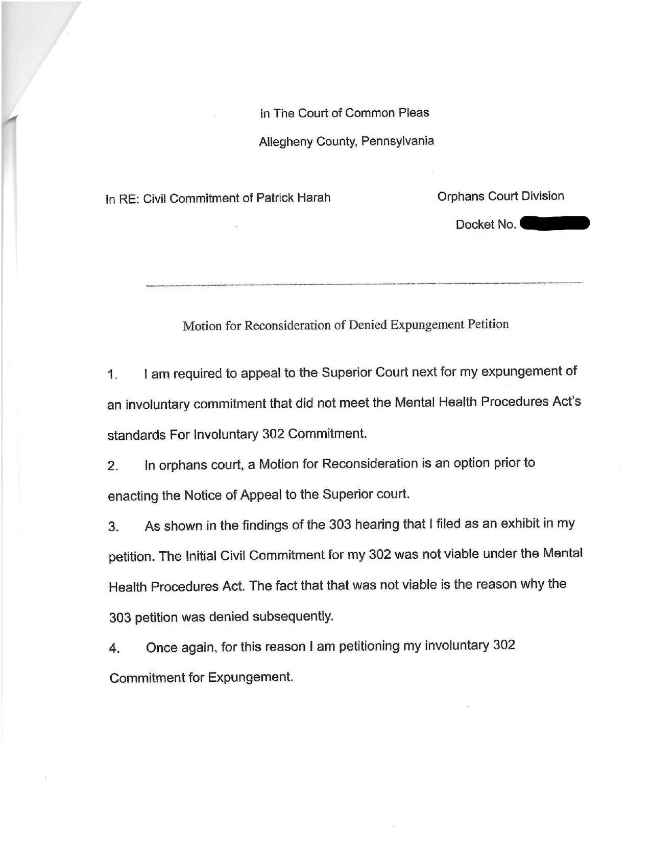filed copy reconsideration sp no name_page-0003.jpg