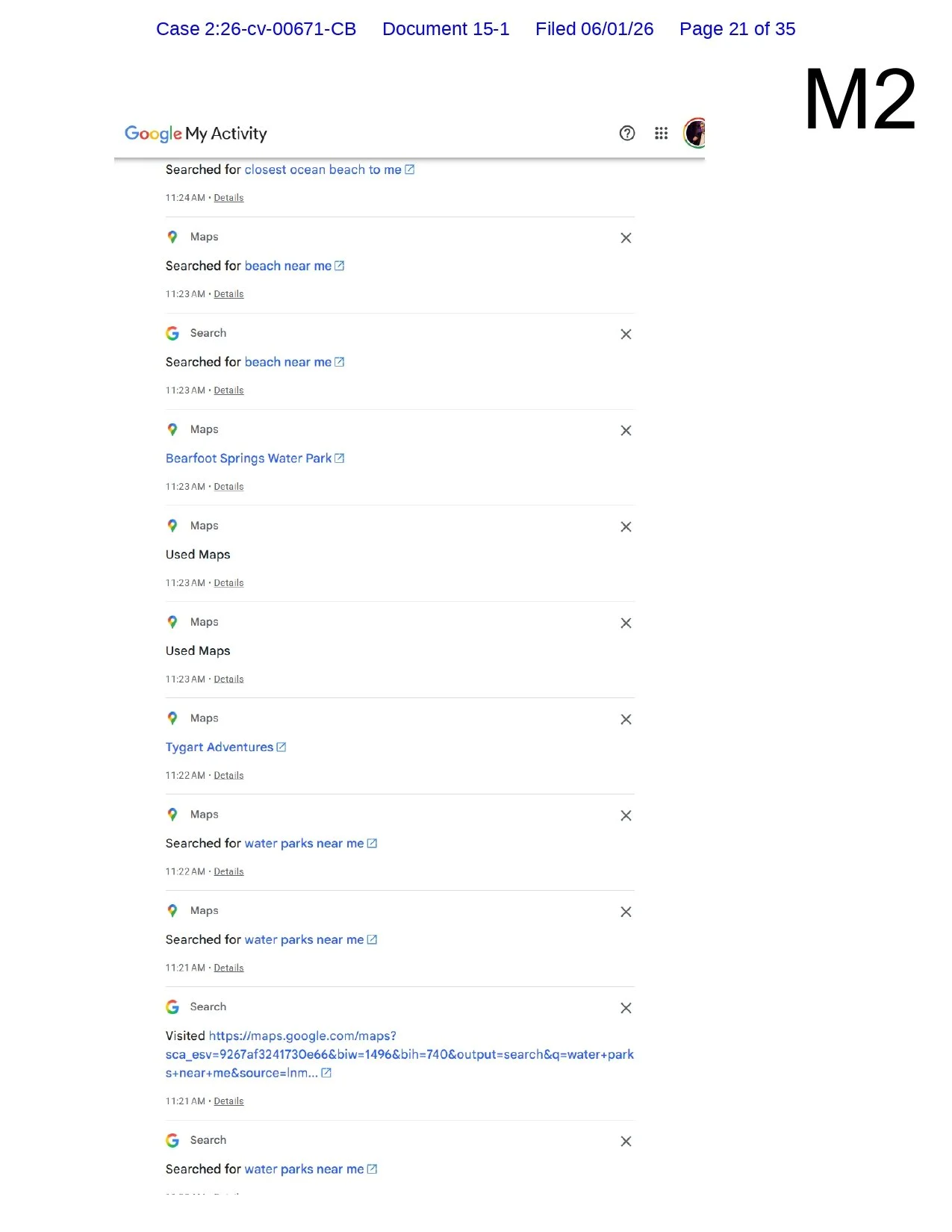 entire merged pitch squarespace_page-0100.jpg