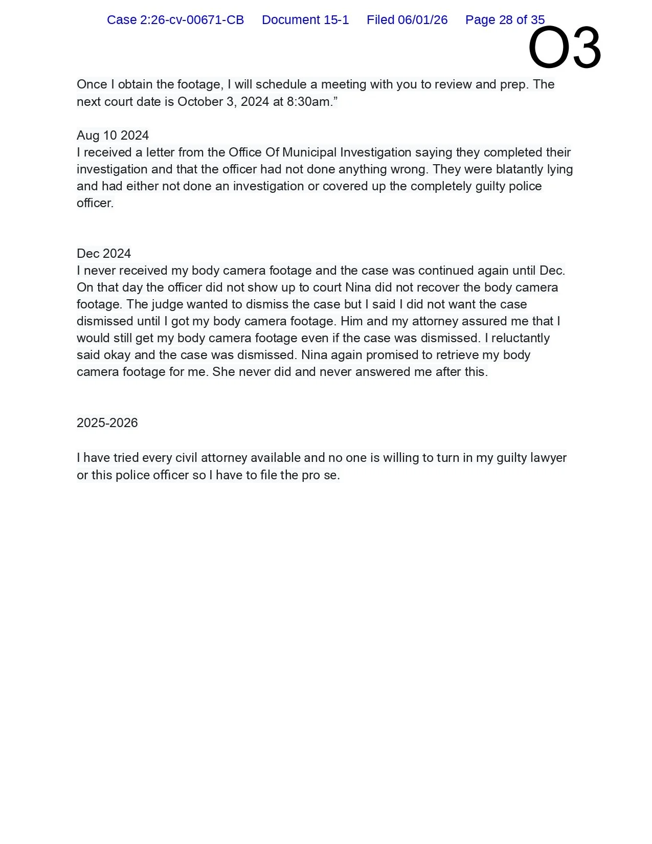 15-1_page-0028.jpg