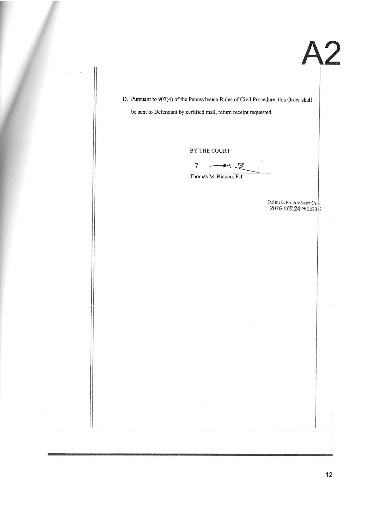 squarespace Jurisdictional statement filed copy no names_page-0013.jpg
