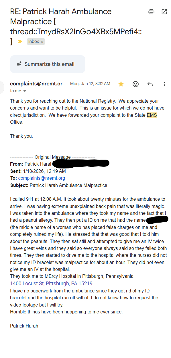 ems request properly screenshottedd.png