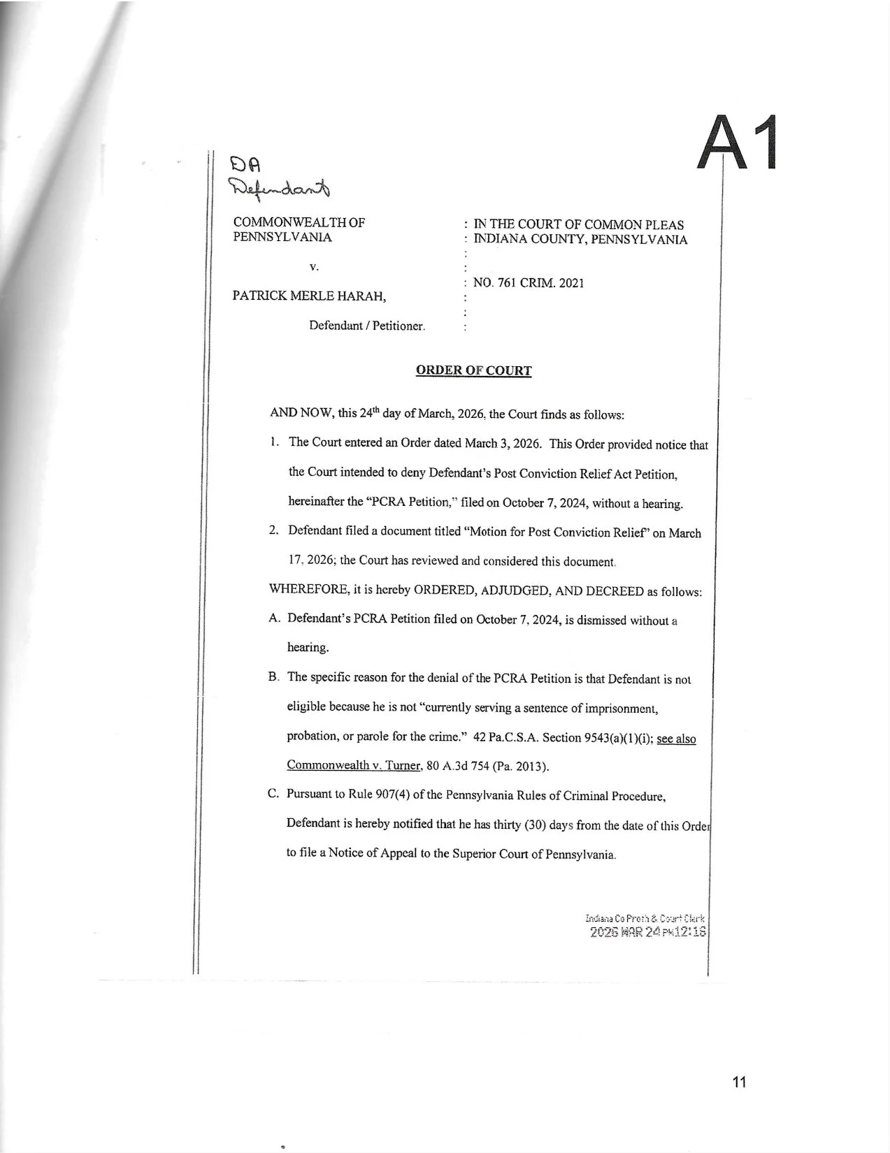 squarespace Jurisdictional statement filed copy no names_page-0012.jpg