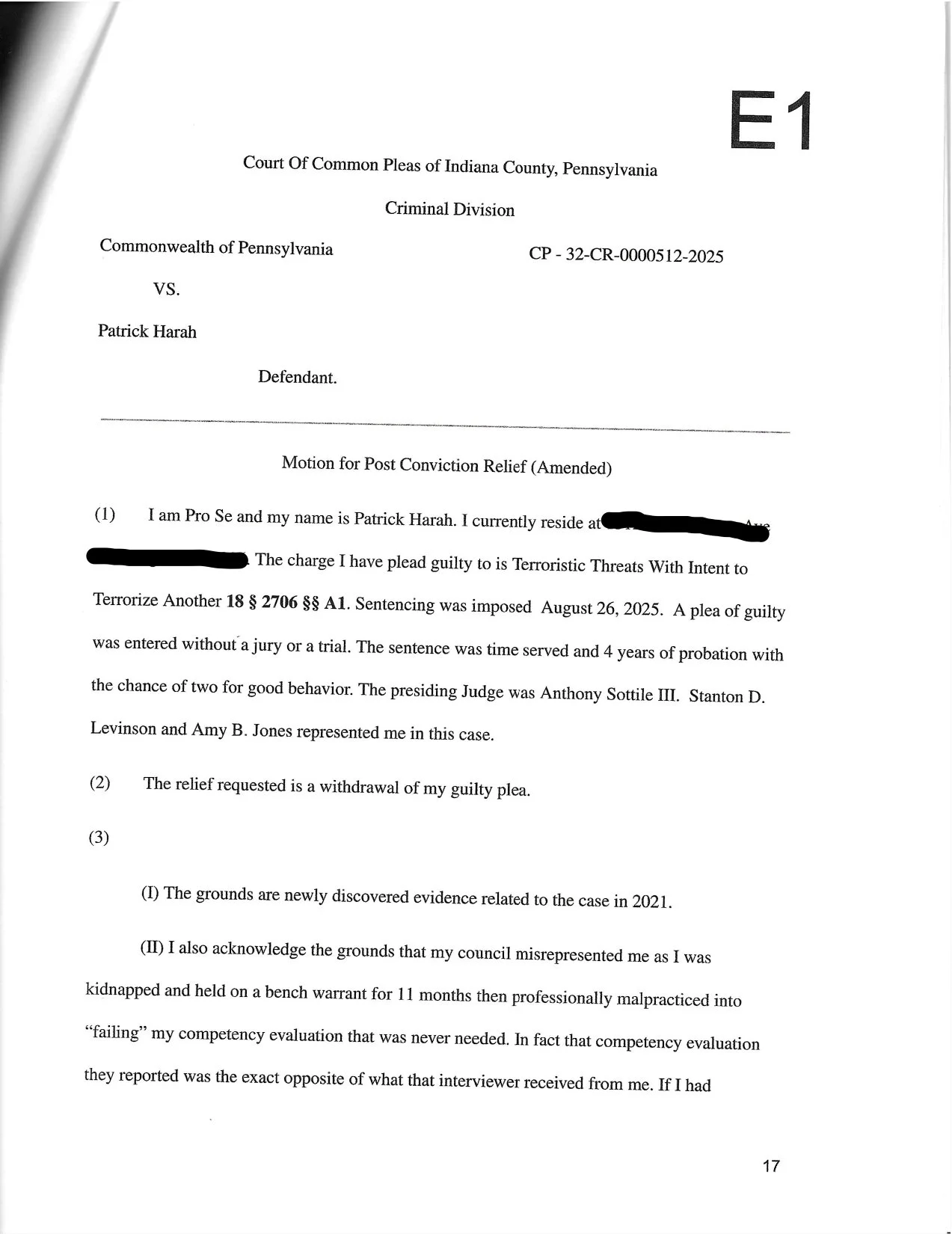 squarespace Jurisdictional statement filed copy no names_page-0018.jpg