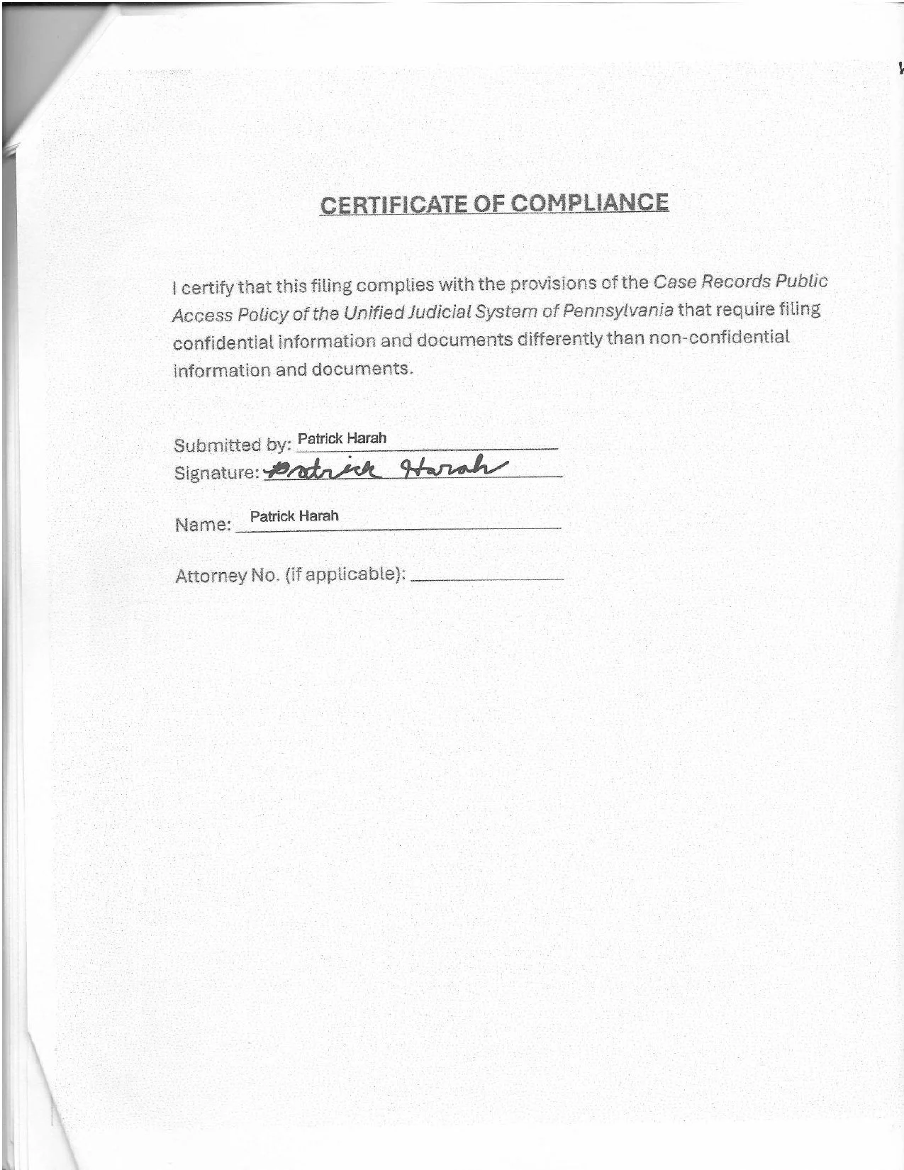 ss version_page-0020.jpg