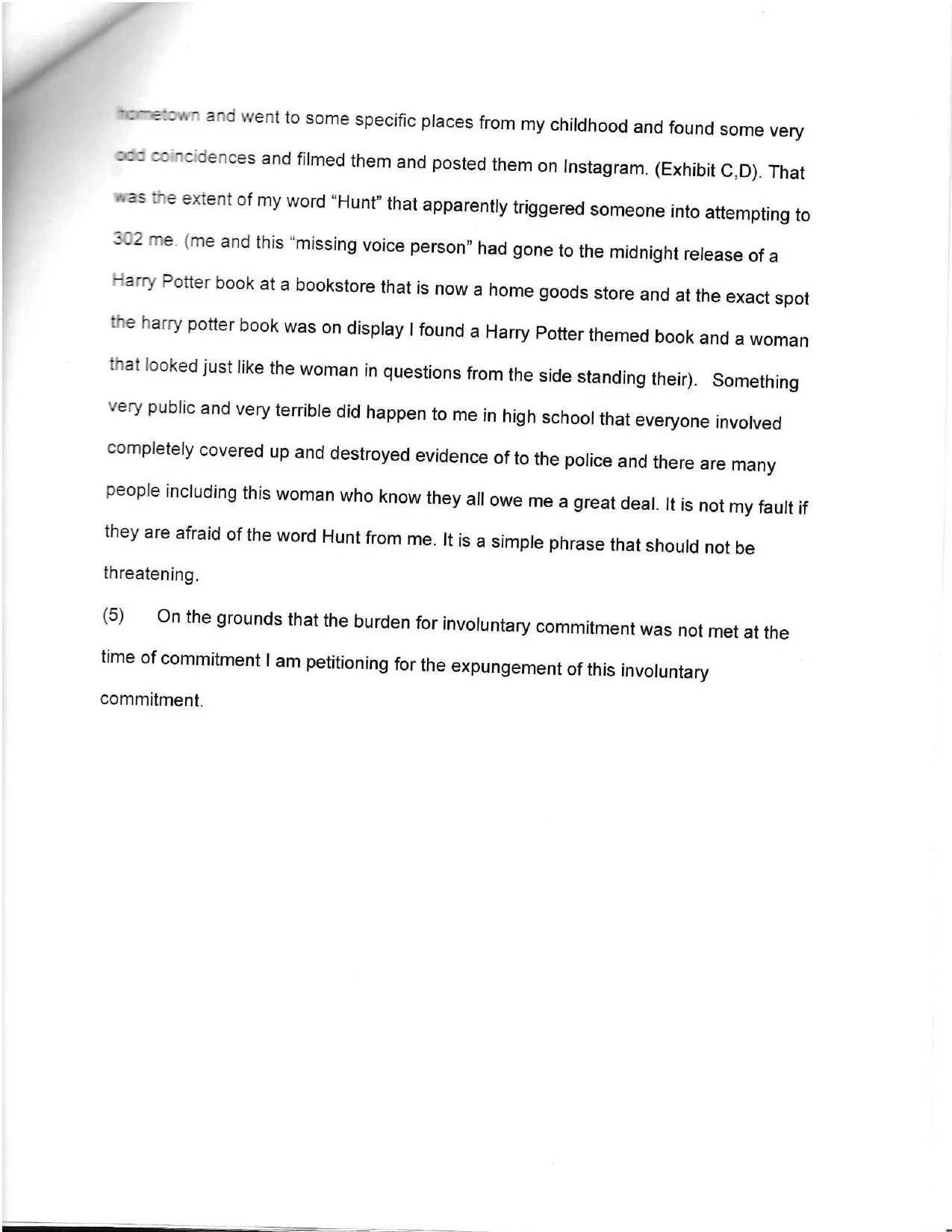 filed 302 petition_page-0014.jpg