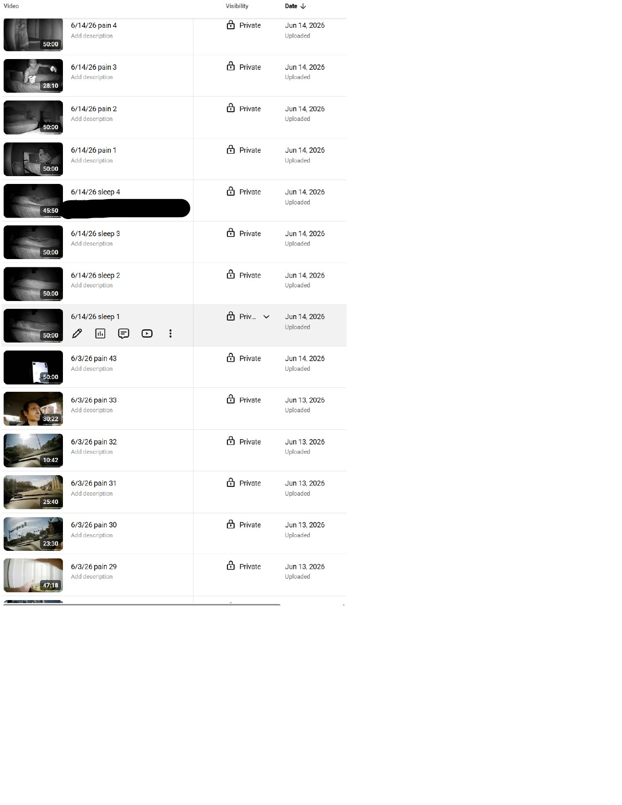 sleep study squarespace_page-0043.jpg