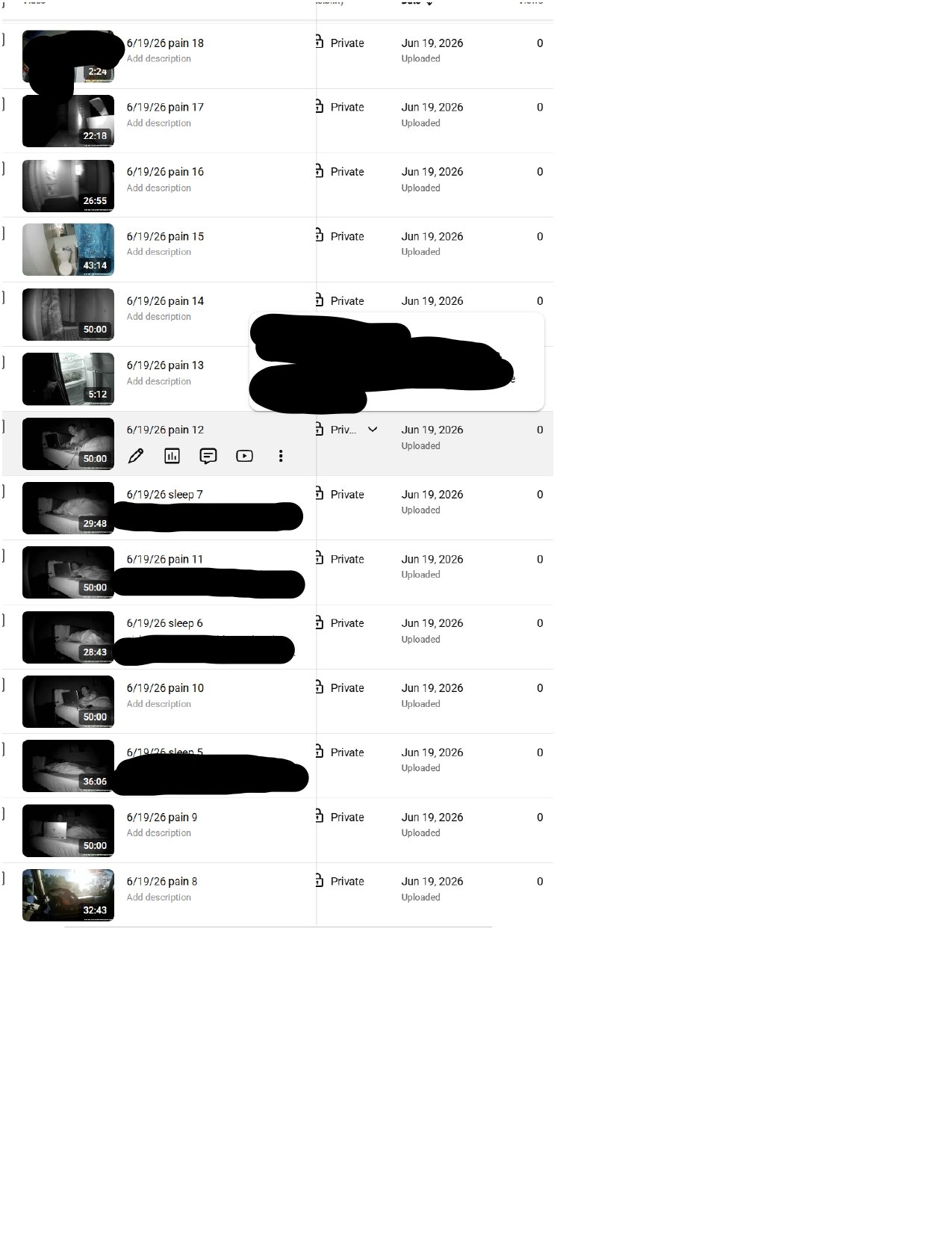 sleep study squarespace_page-0030.jpg
