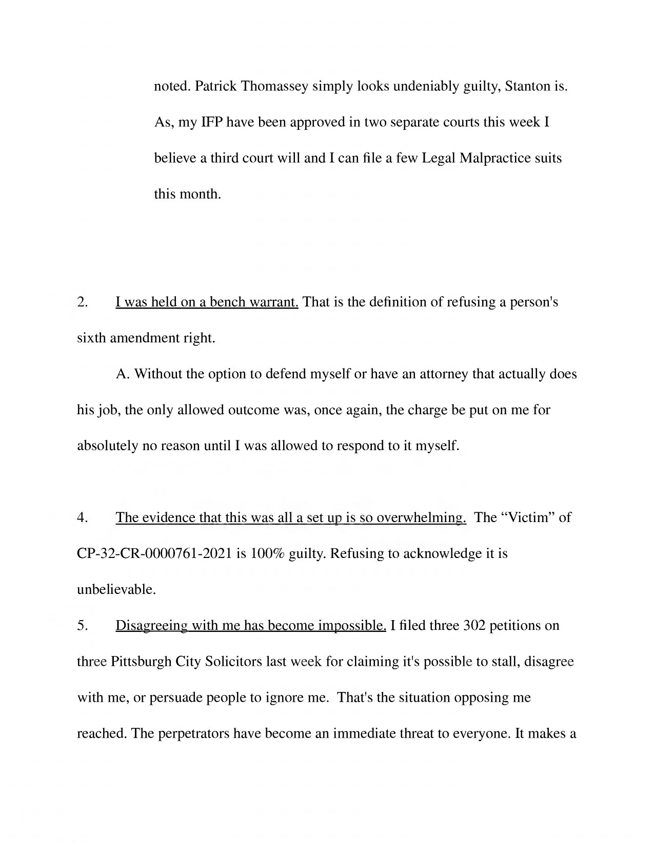 ss consice order proof_page-0005.jpg