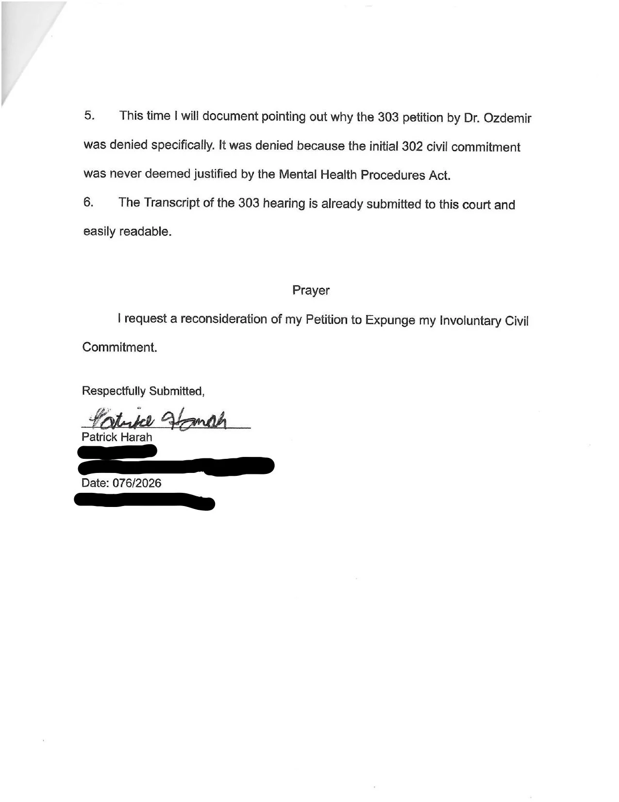 filed copy reconsideration sp no name_page-0004.jpg