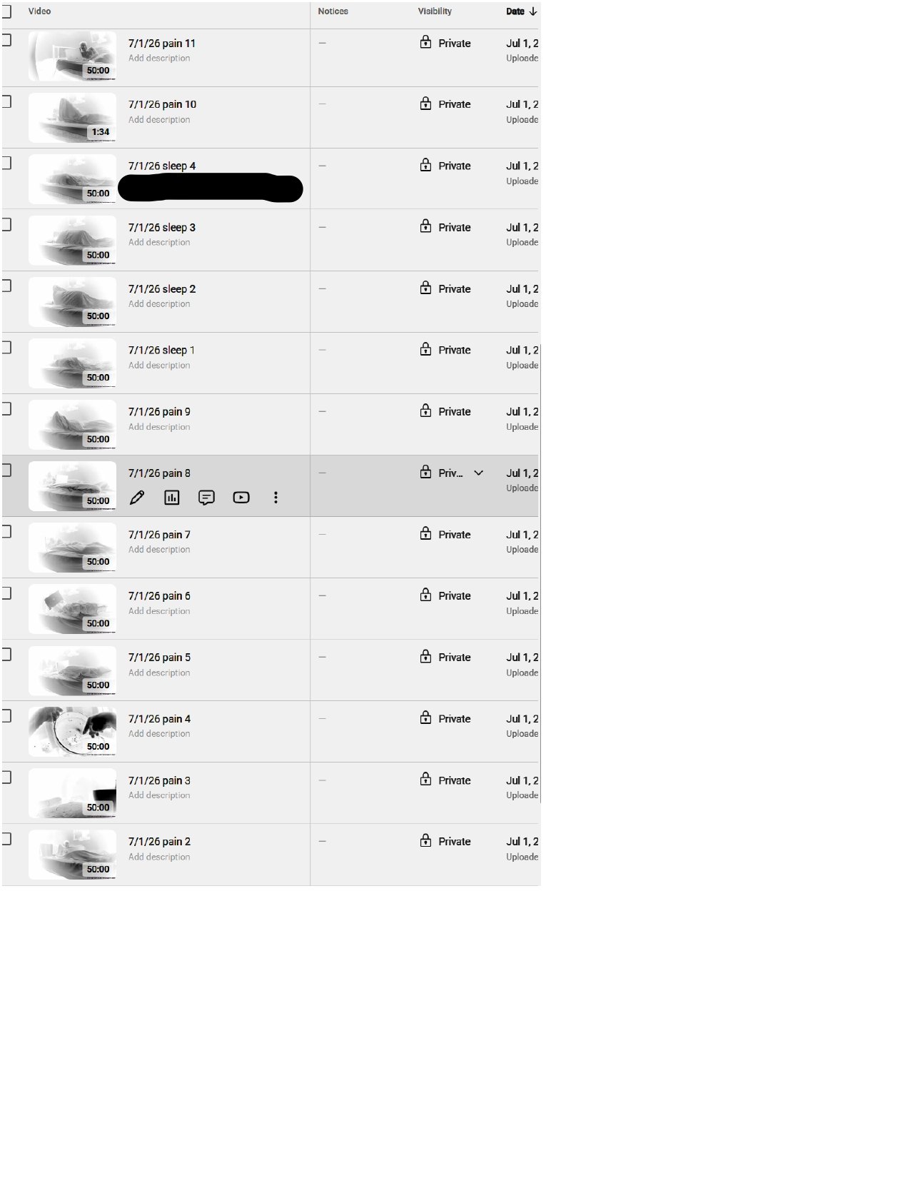 sleep study squarespace_page-0002.jpg