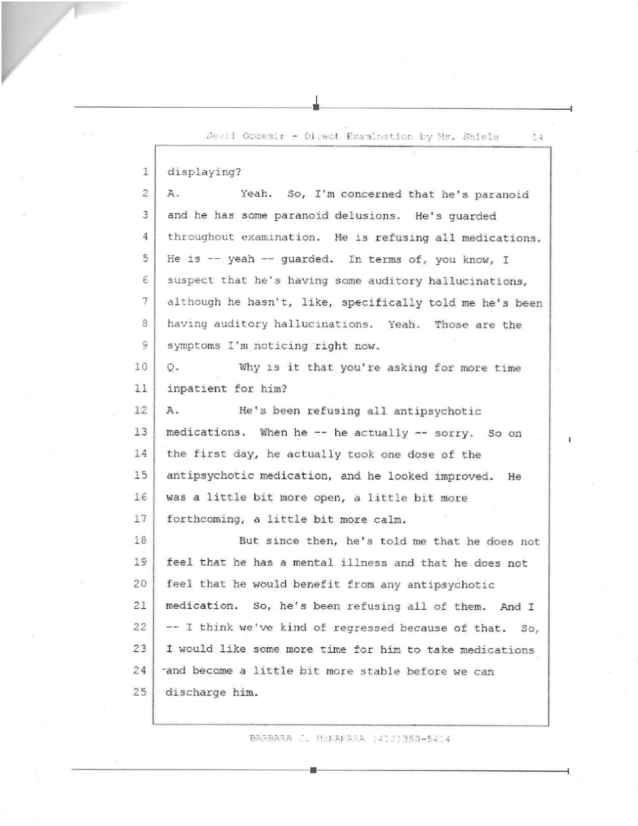 filed 302 petition_page-0007.jpg