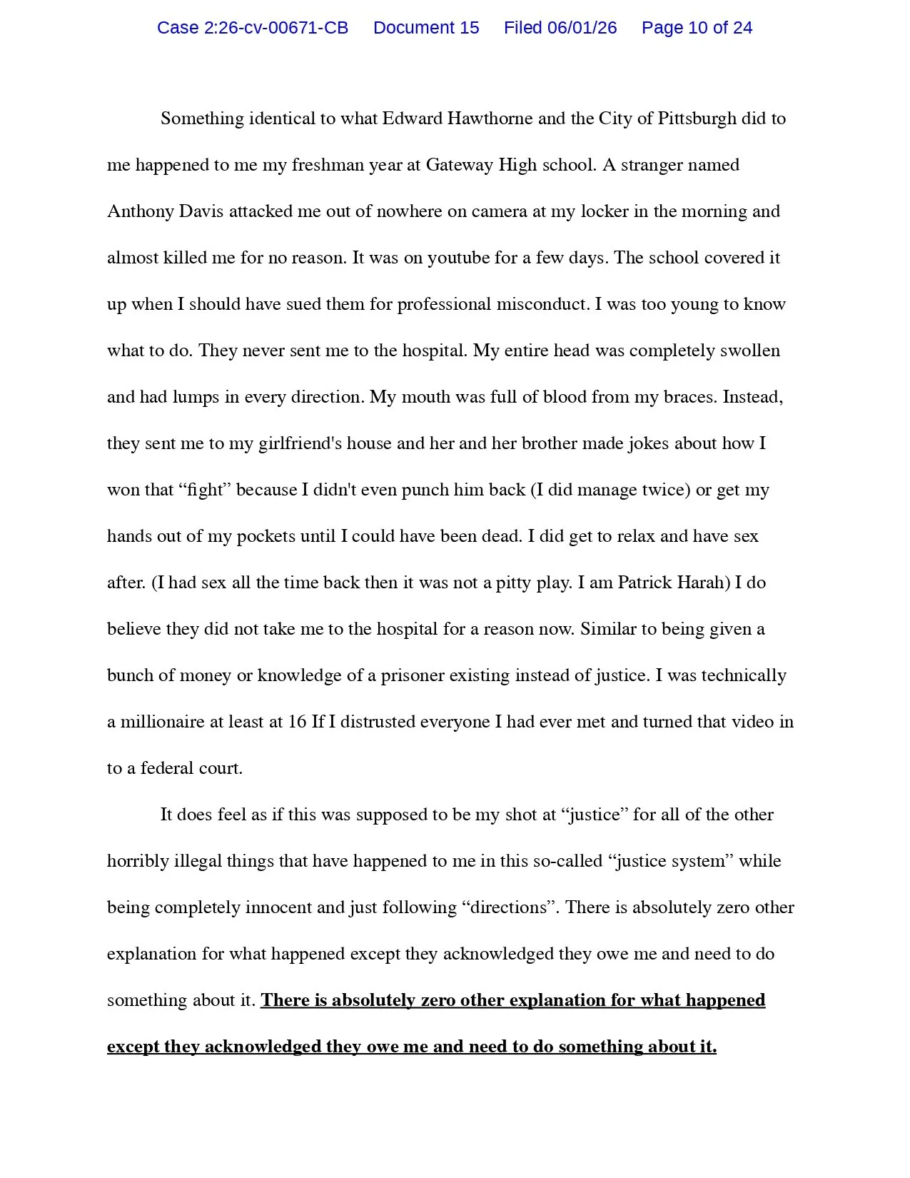entire merged pitch squarespace_page-0065.jpg
