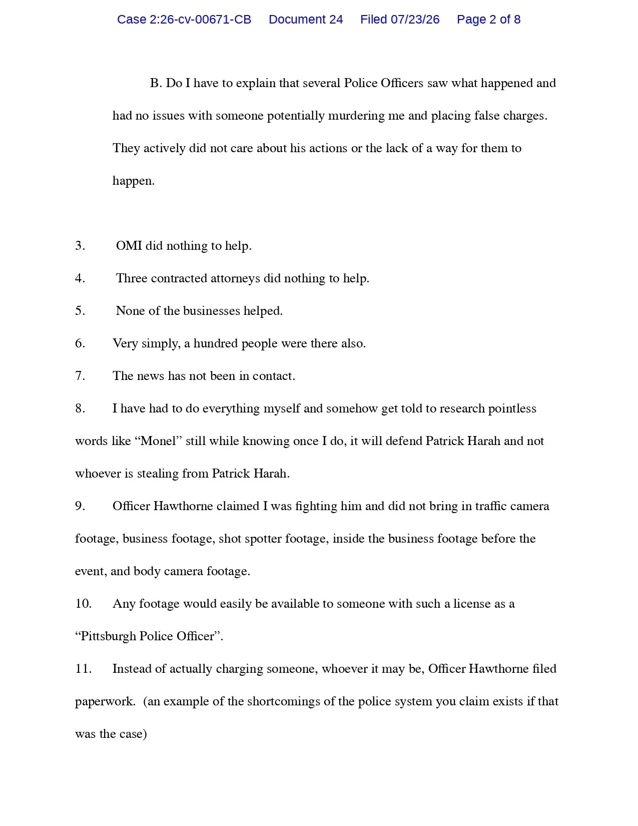 filed copy_merged_page-0003.jpg