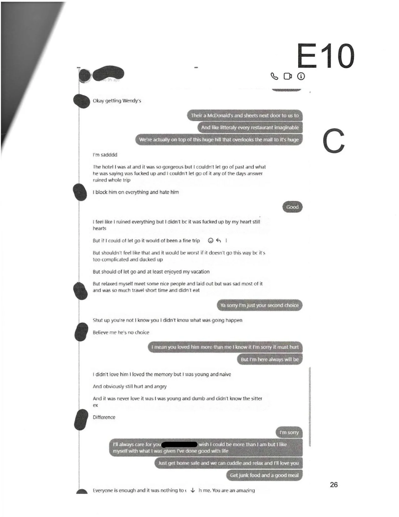 exhibit c_page-0002.jpg