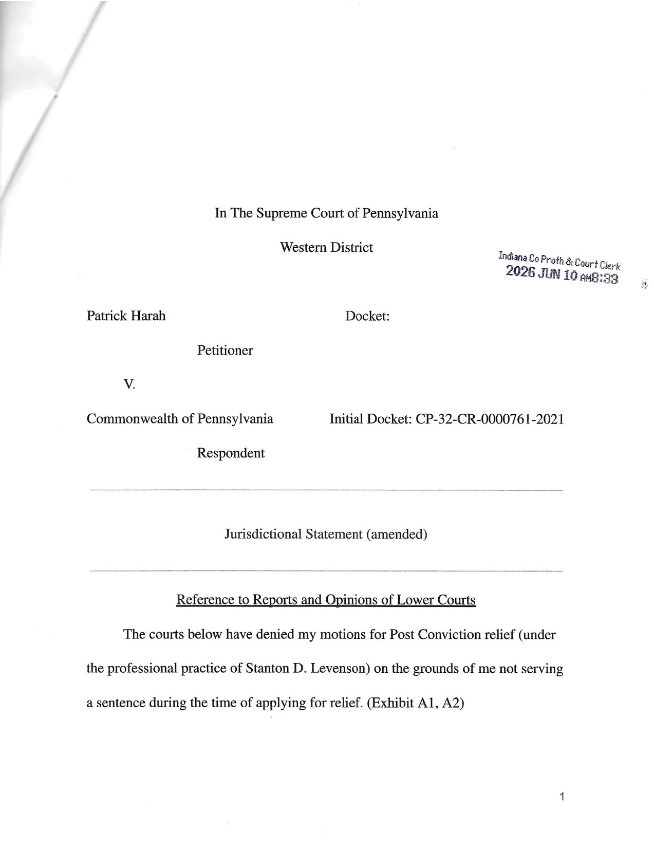 squarespace Jurisdictional statement filed copy no names_page-0002.jpg