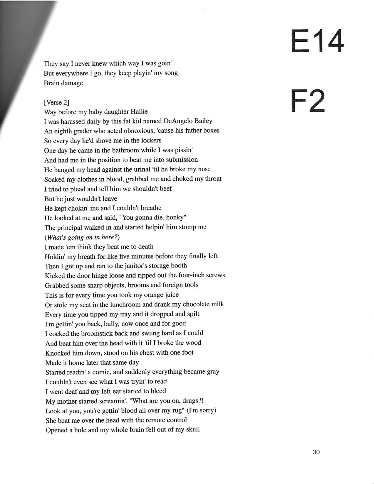 squarespace Jurisdictional statement filed copy no names_page-0031.jpg