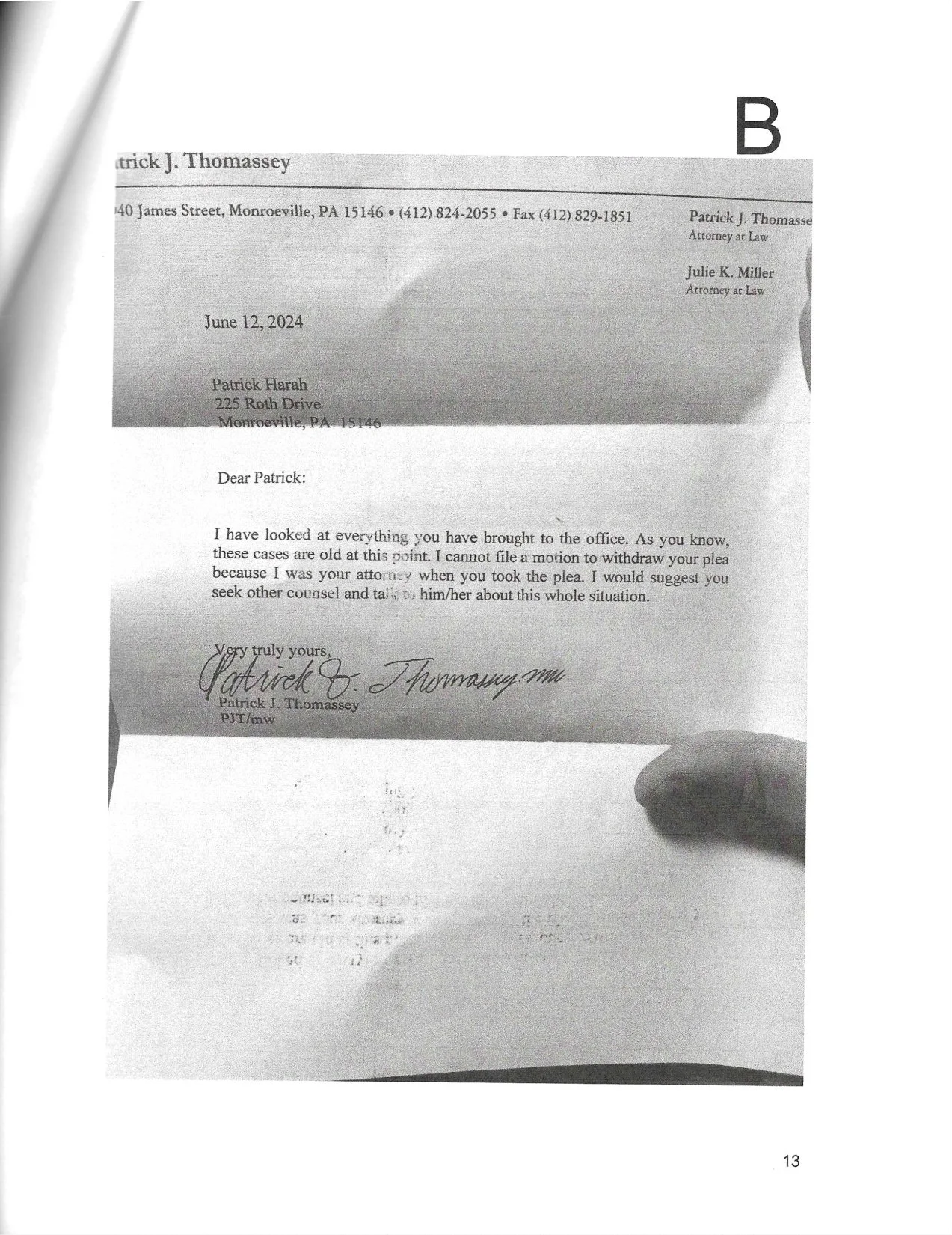 squarespace Jurisdictional statement filed copy_page-0015.jpg