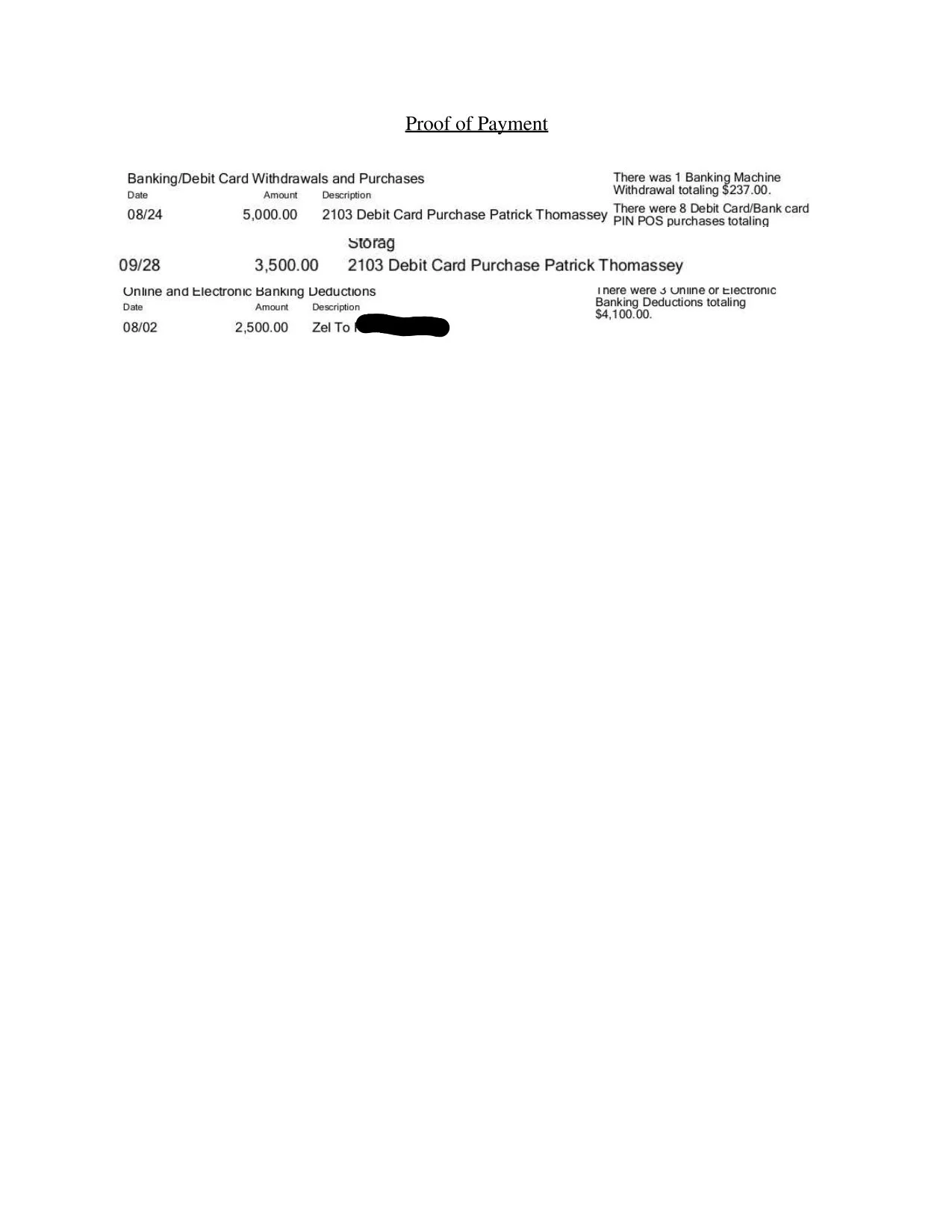 thomassey squarespace evidence_page-0009.jpg
