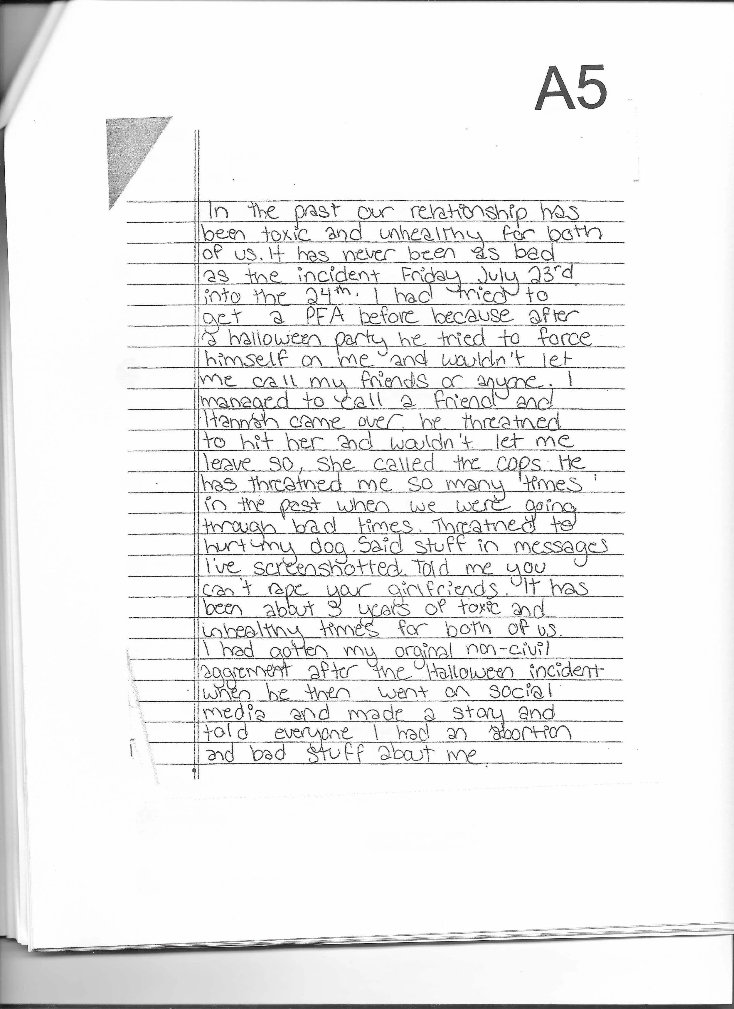 jas filed 12.jpg