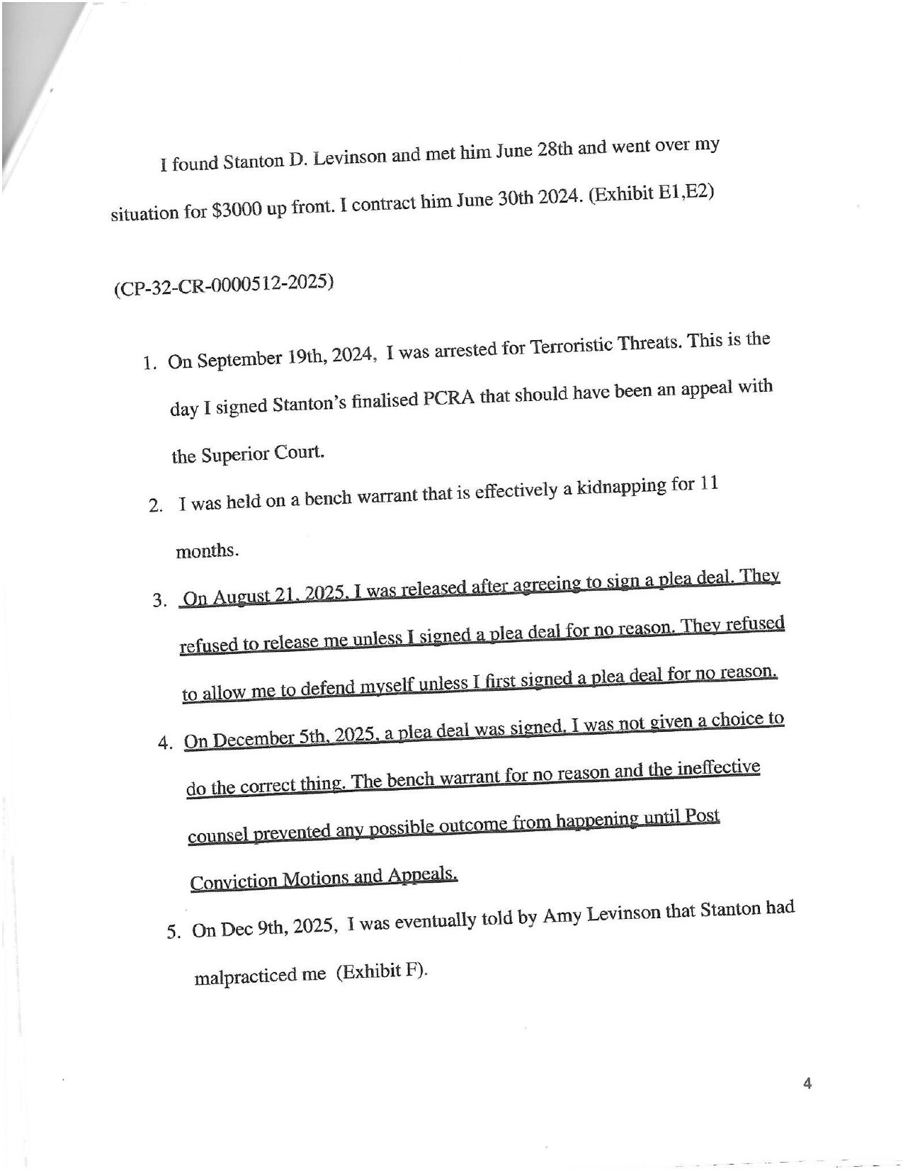 no id superior court terroristic threats_page-0011.jpg