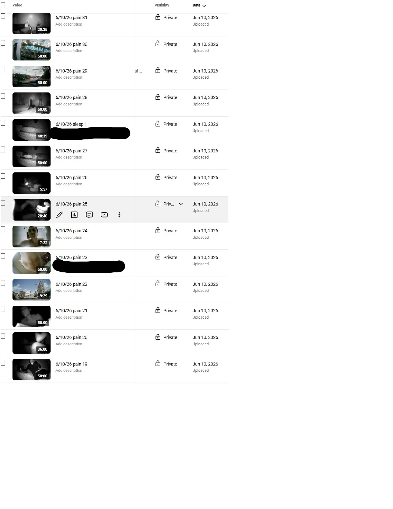 sleep study squarespace_page-0053.jpg