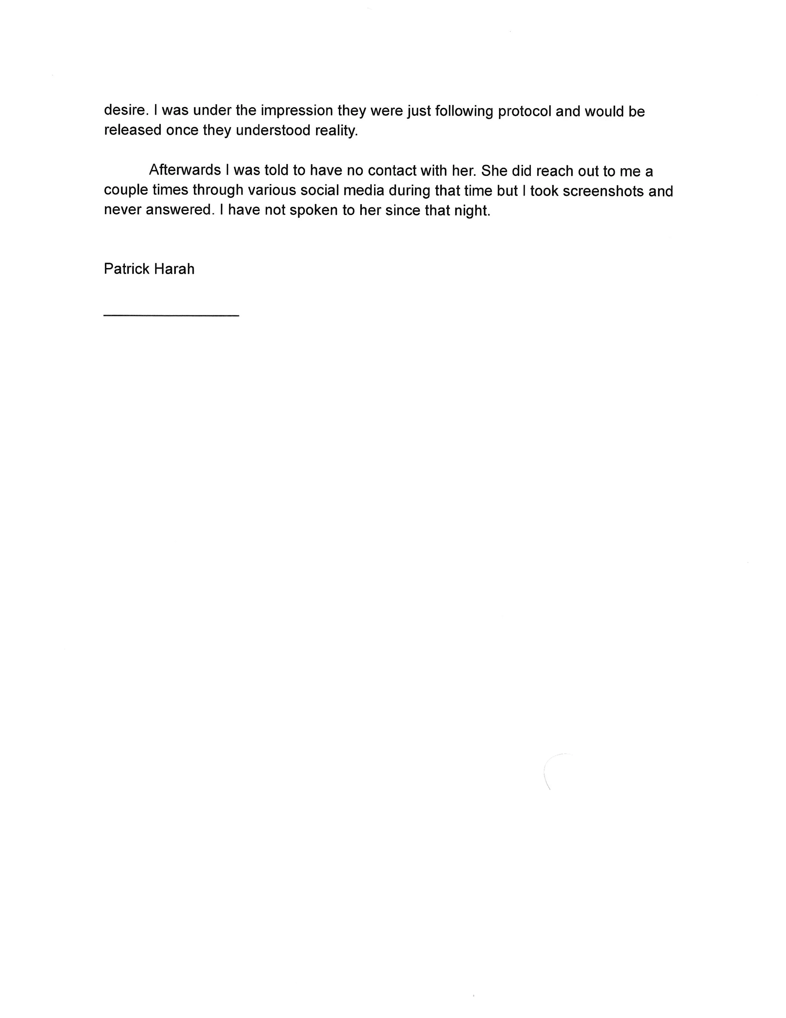 page 4 dsoe.jpg