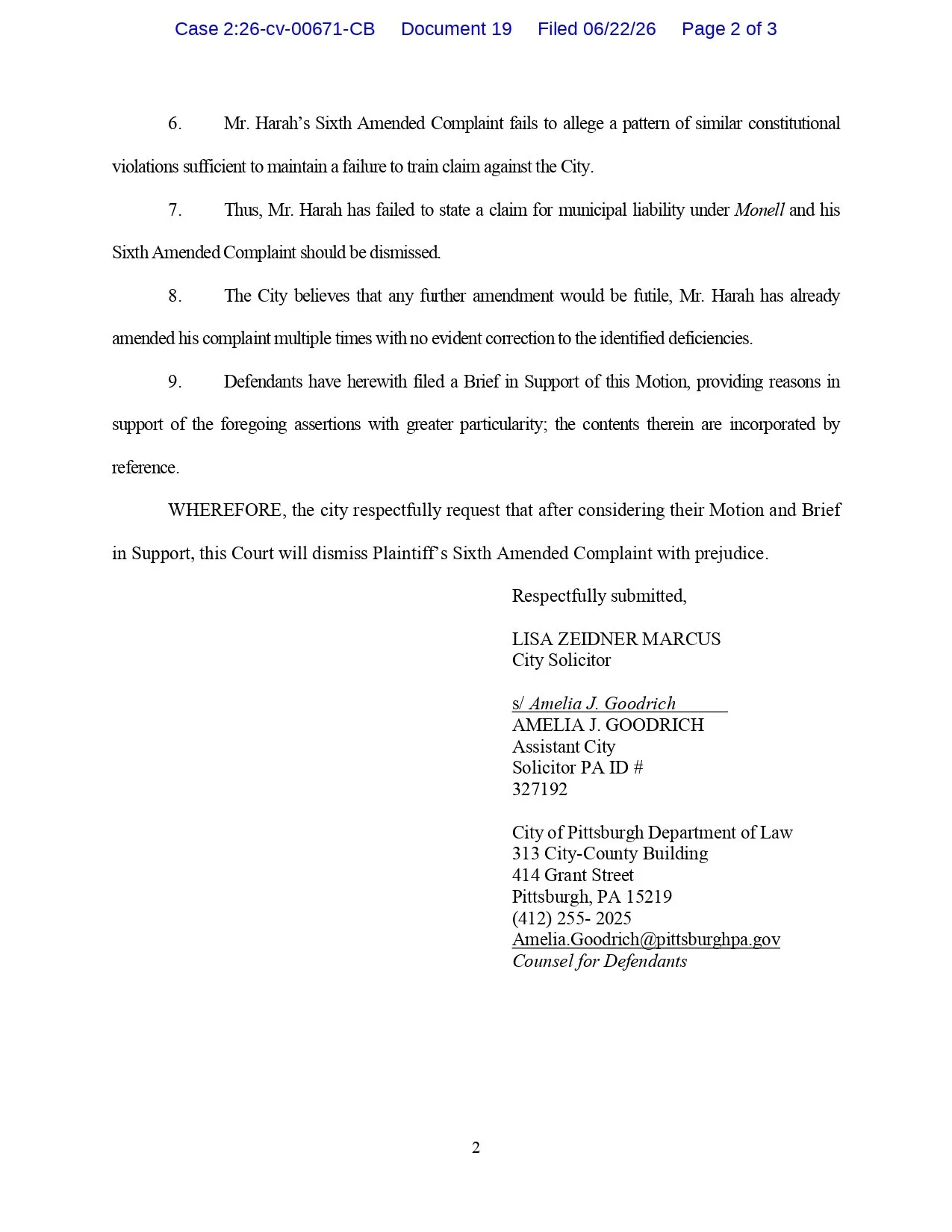 motion to dismiss no name_page-0002.jpg