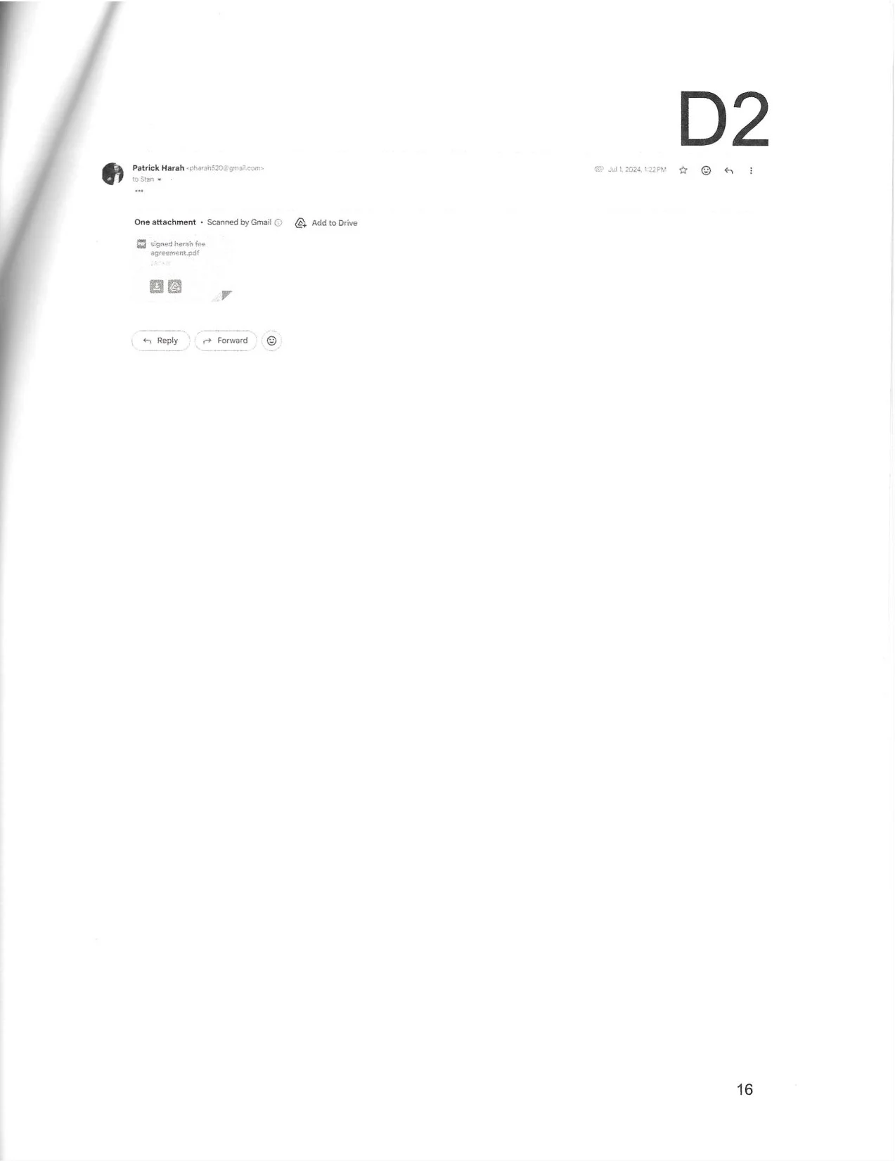 squarespace Jurisdictional statement filed copy no names_page-0017.jpg