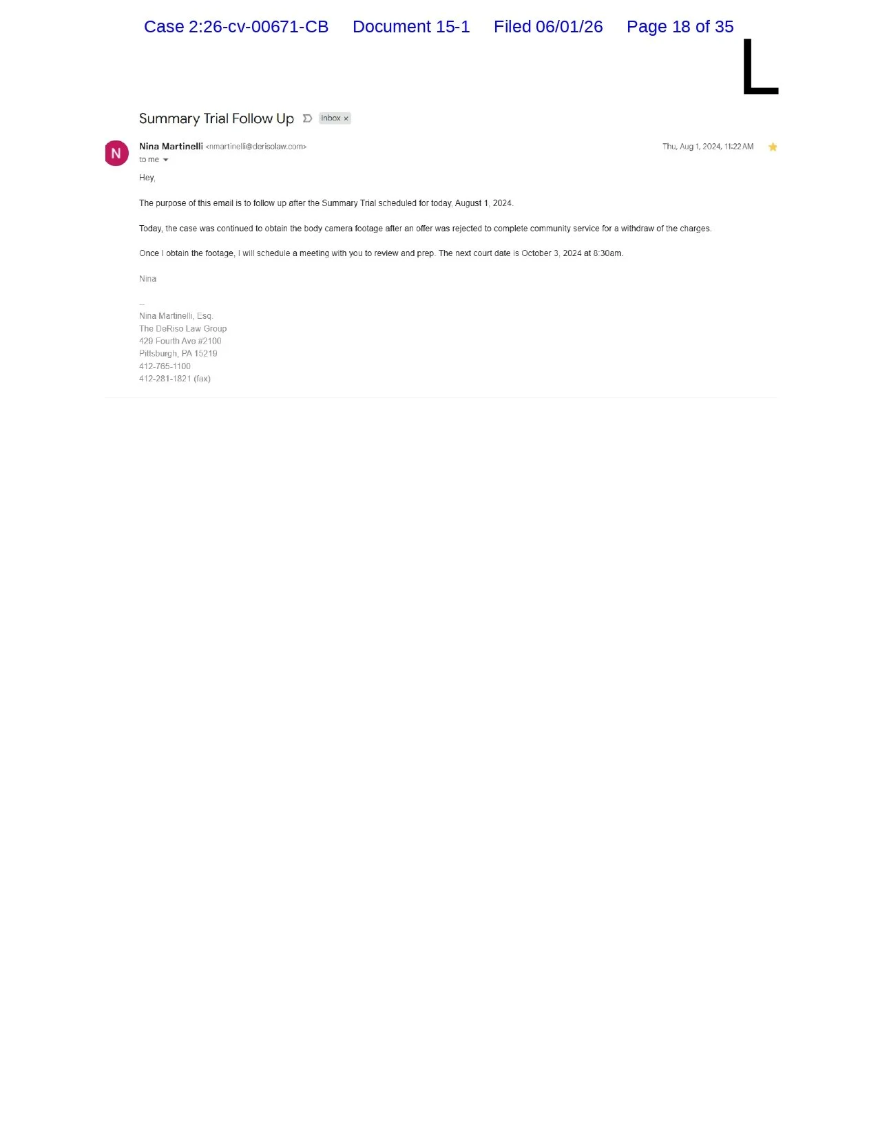 entire merged pitch squarespace_page-0097.jpg