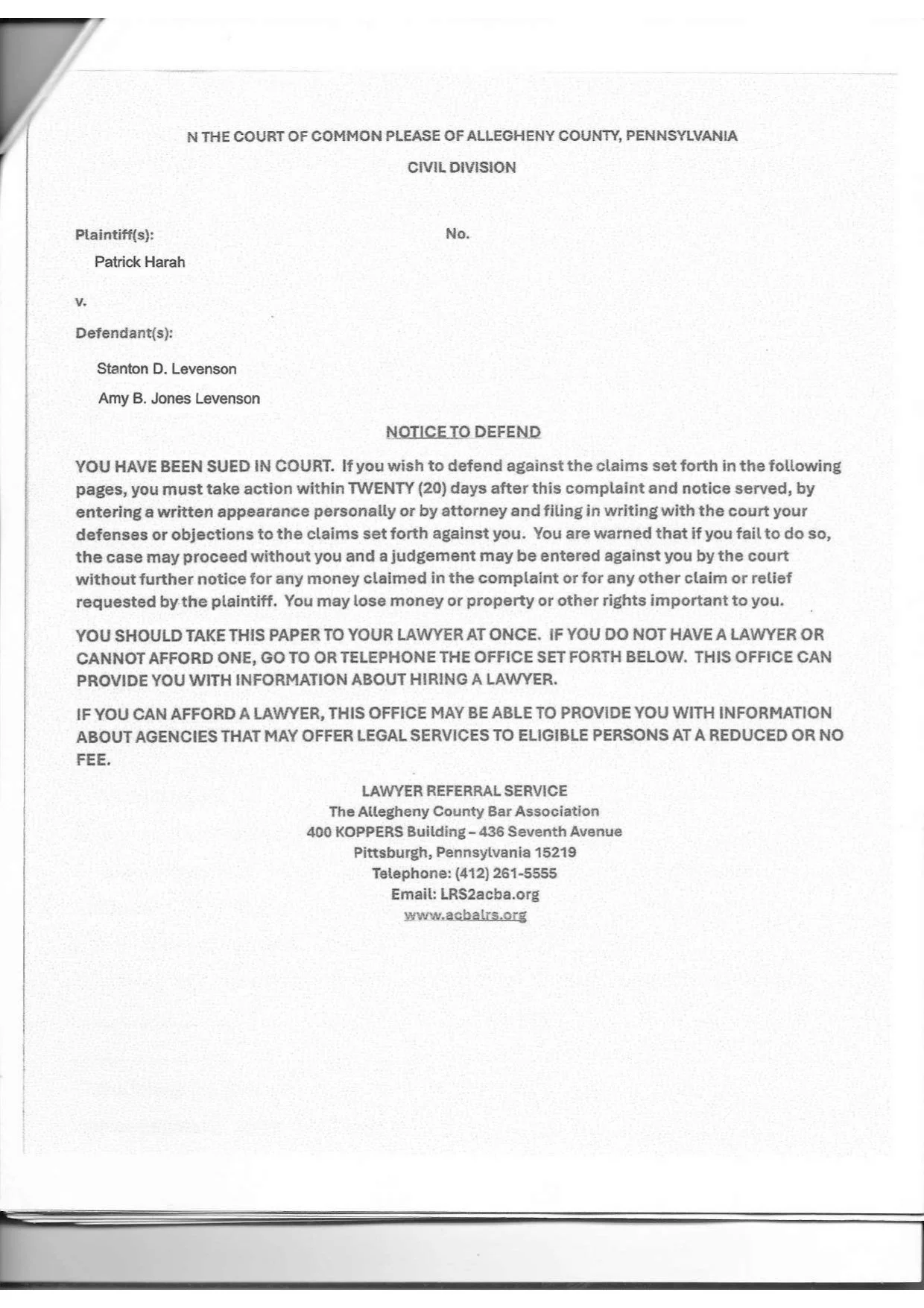 entire merged pitch squarespace_page-0020.jpg