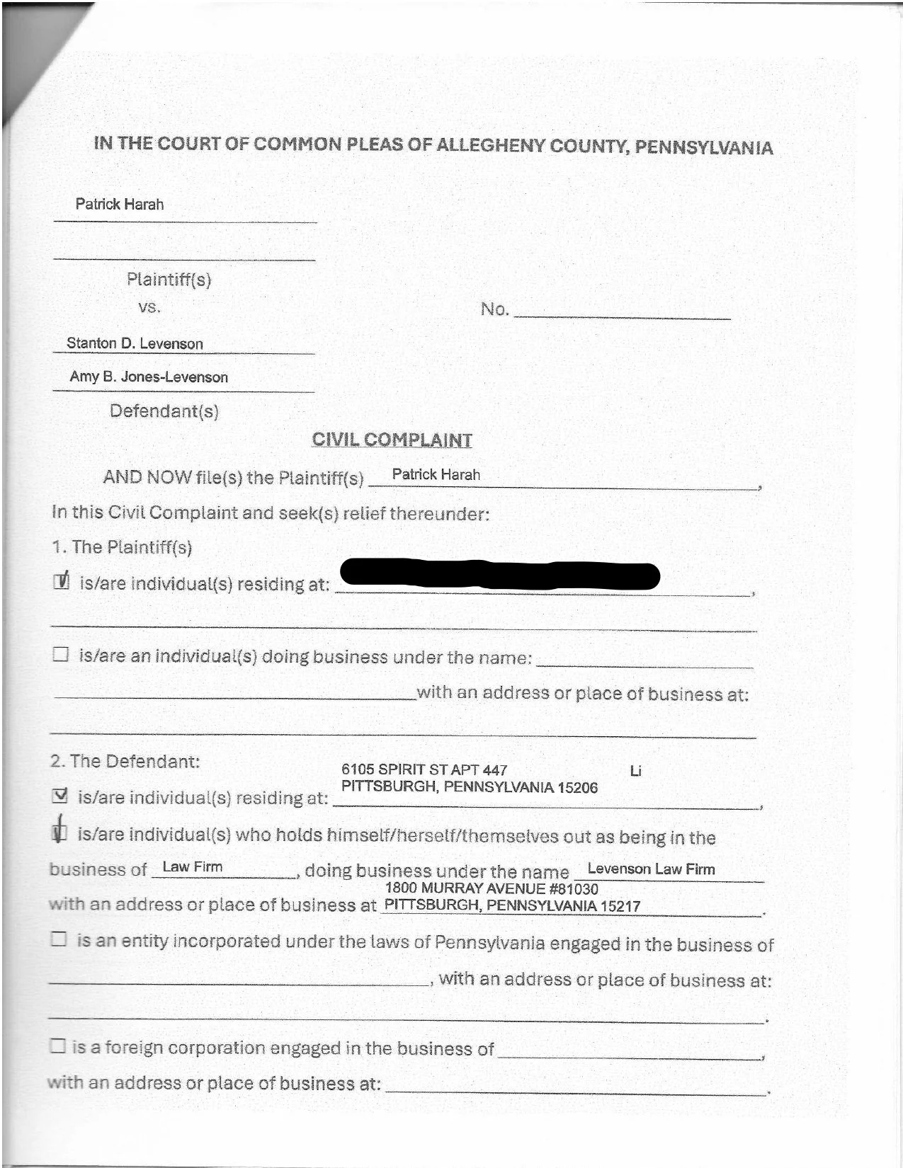 ss version_page-0004.jpg