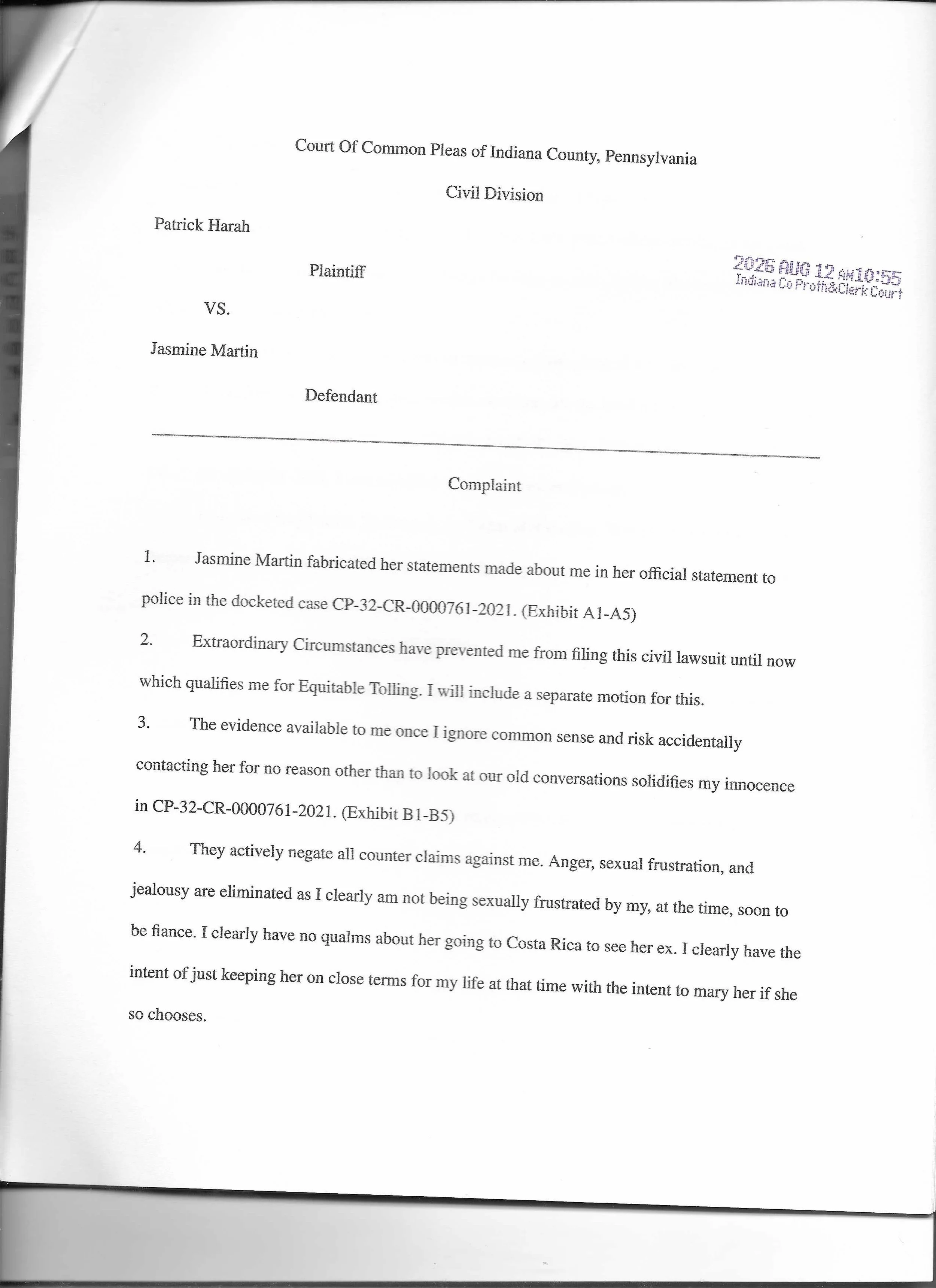 jas filed 2.jpg